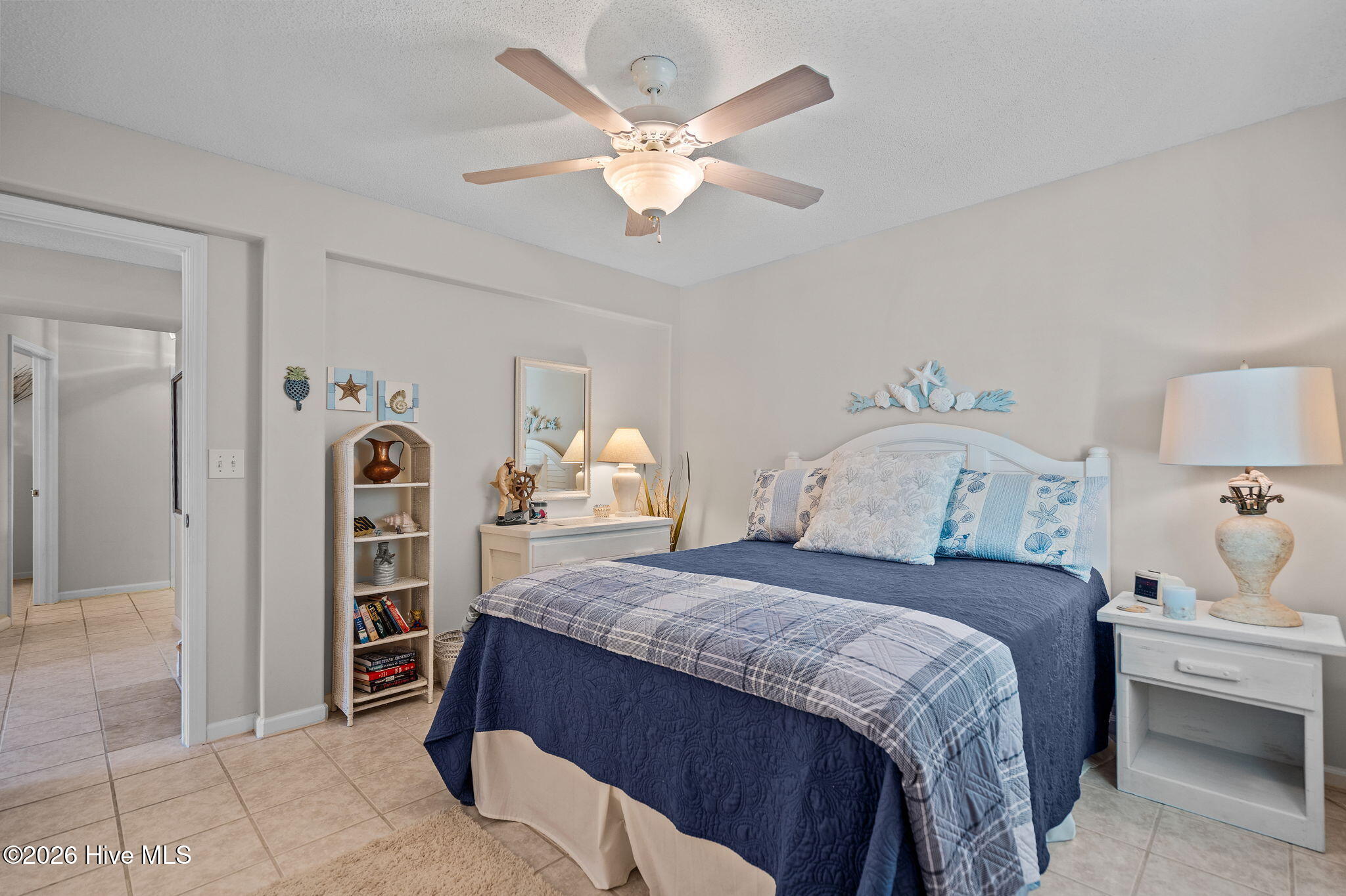 425 Sandman Drive, Kure Beach, NC 28449 – photo 11: 35-web-or-mls-DSC01747