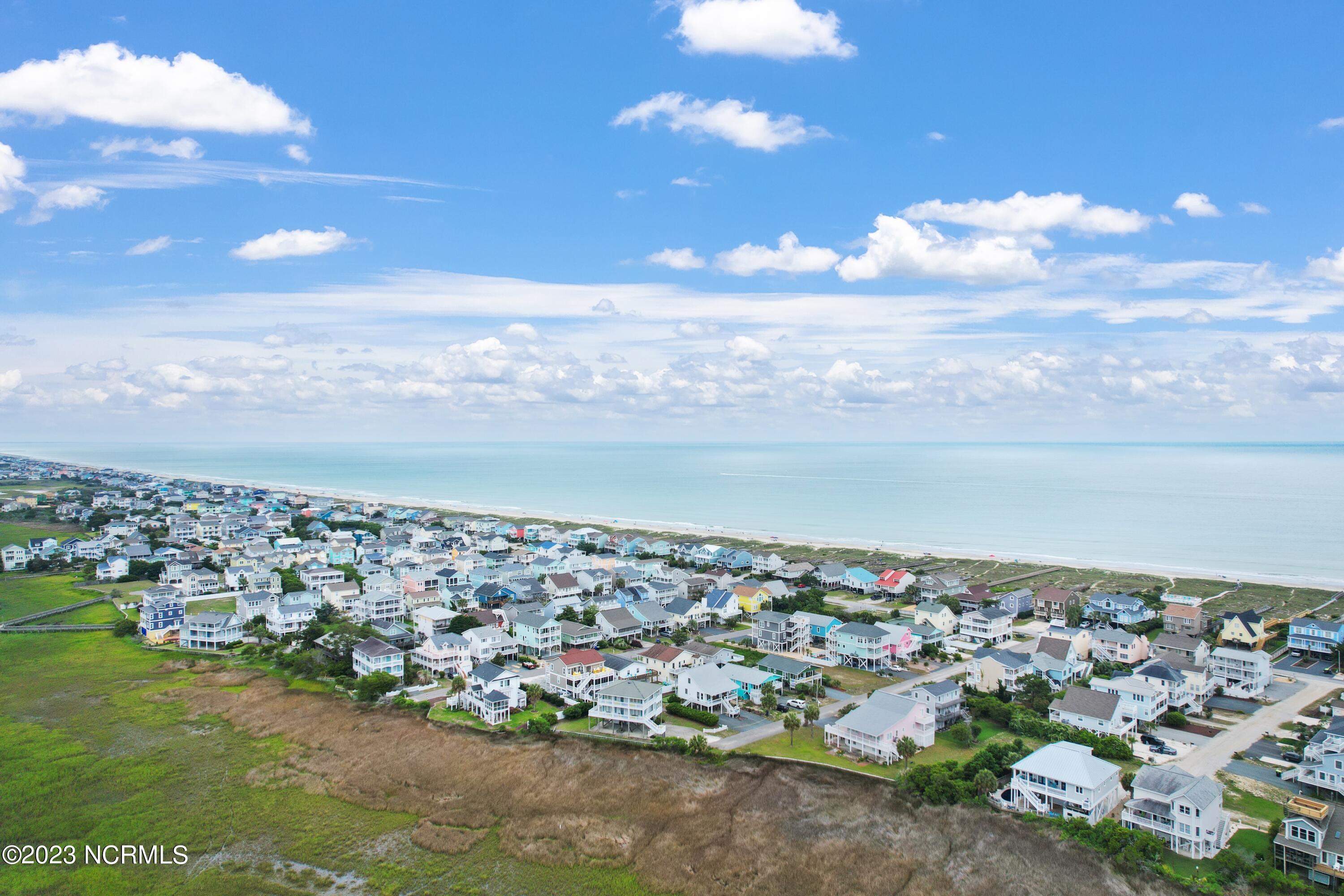 100387430 | Photo 19