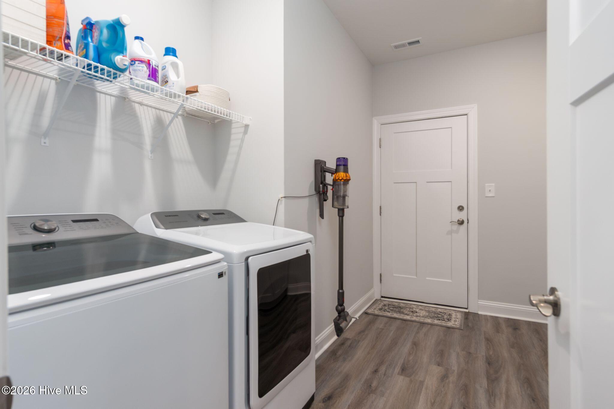 610 Bright Harvest Drive,Maysville