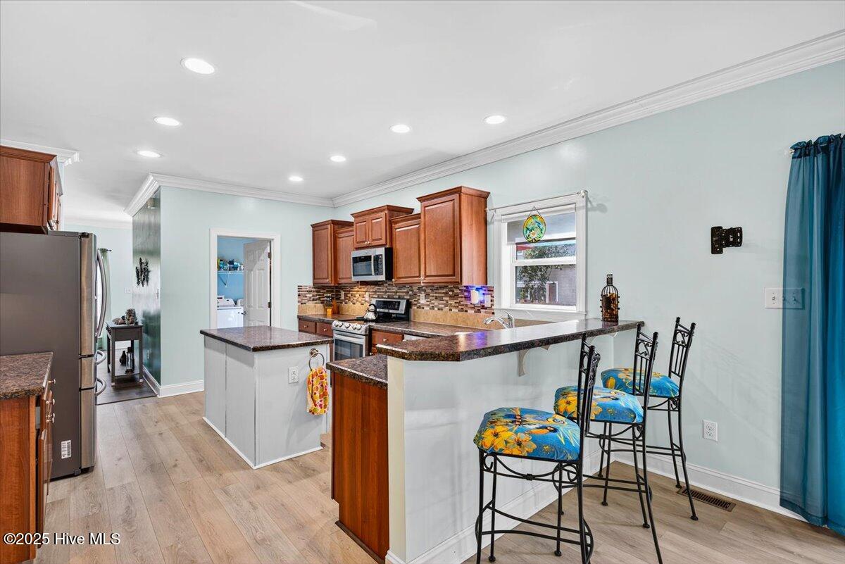 100534389 | Photo 19