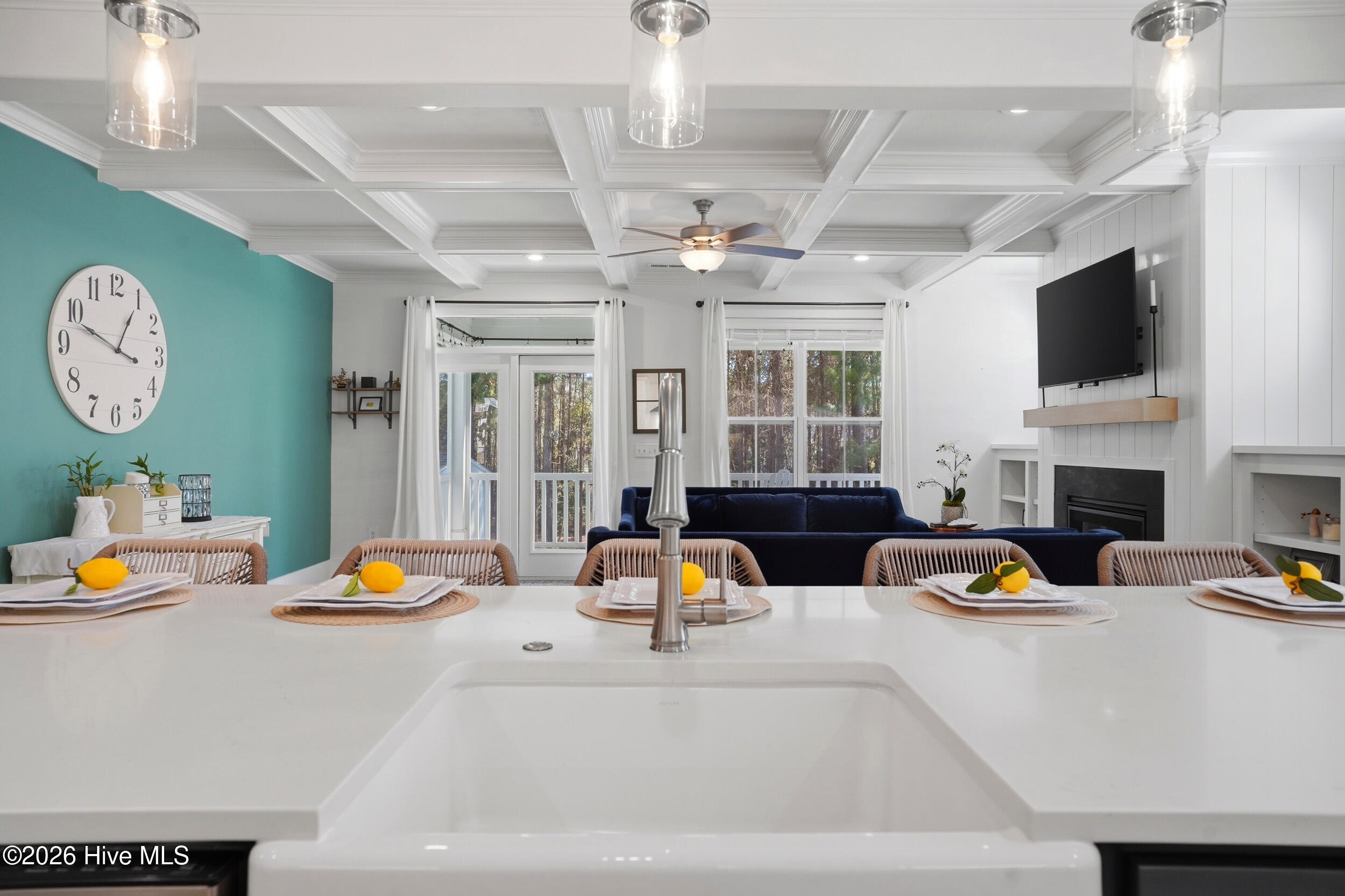 100565471 | Photo 17