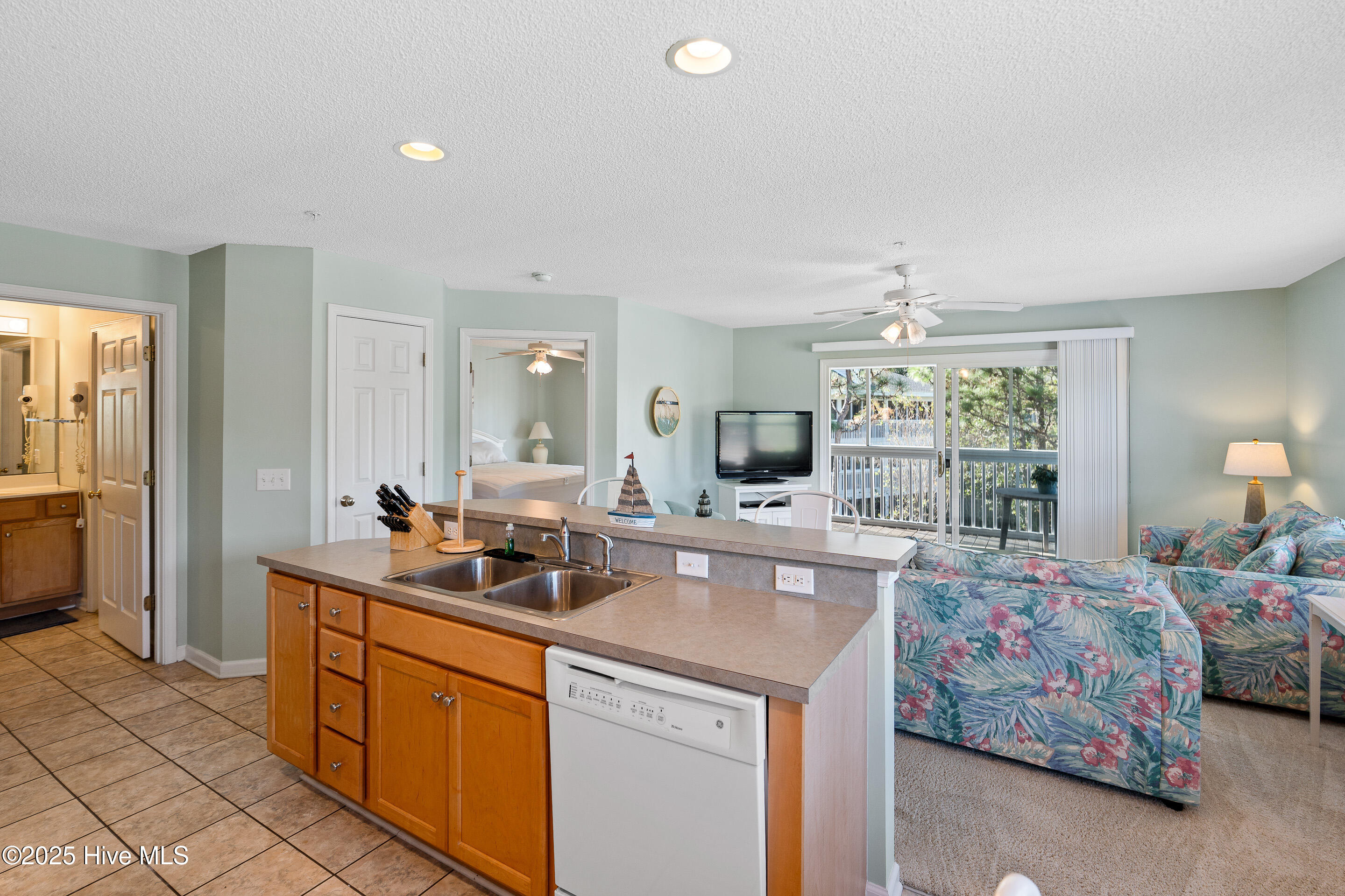 100524723 | Photo 14