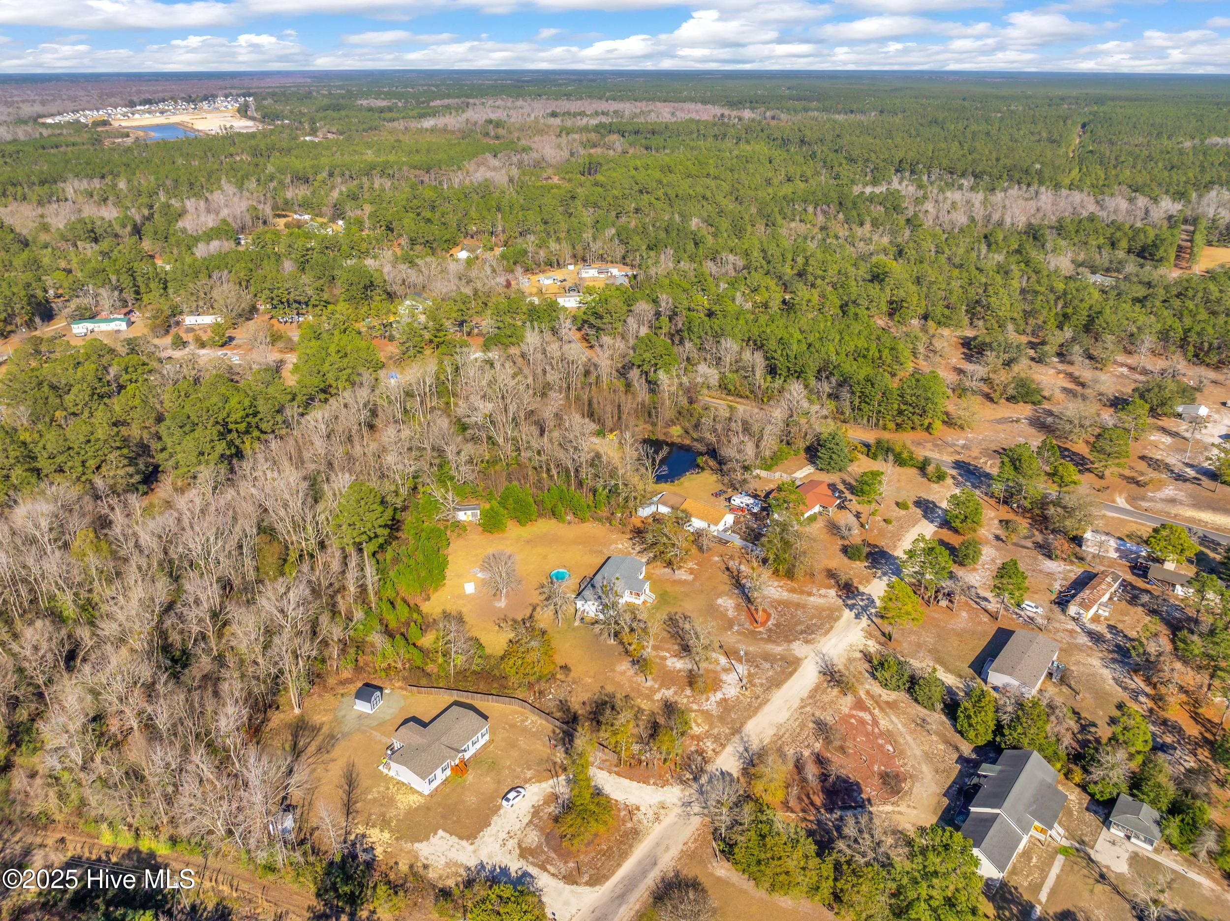 100518918 | Photo 41