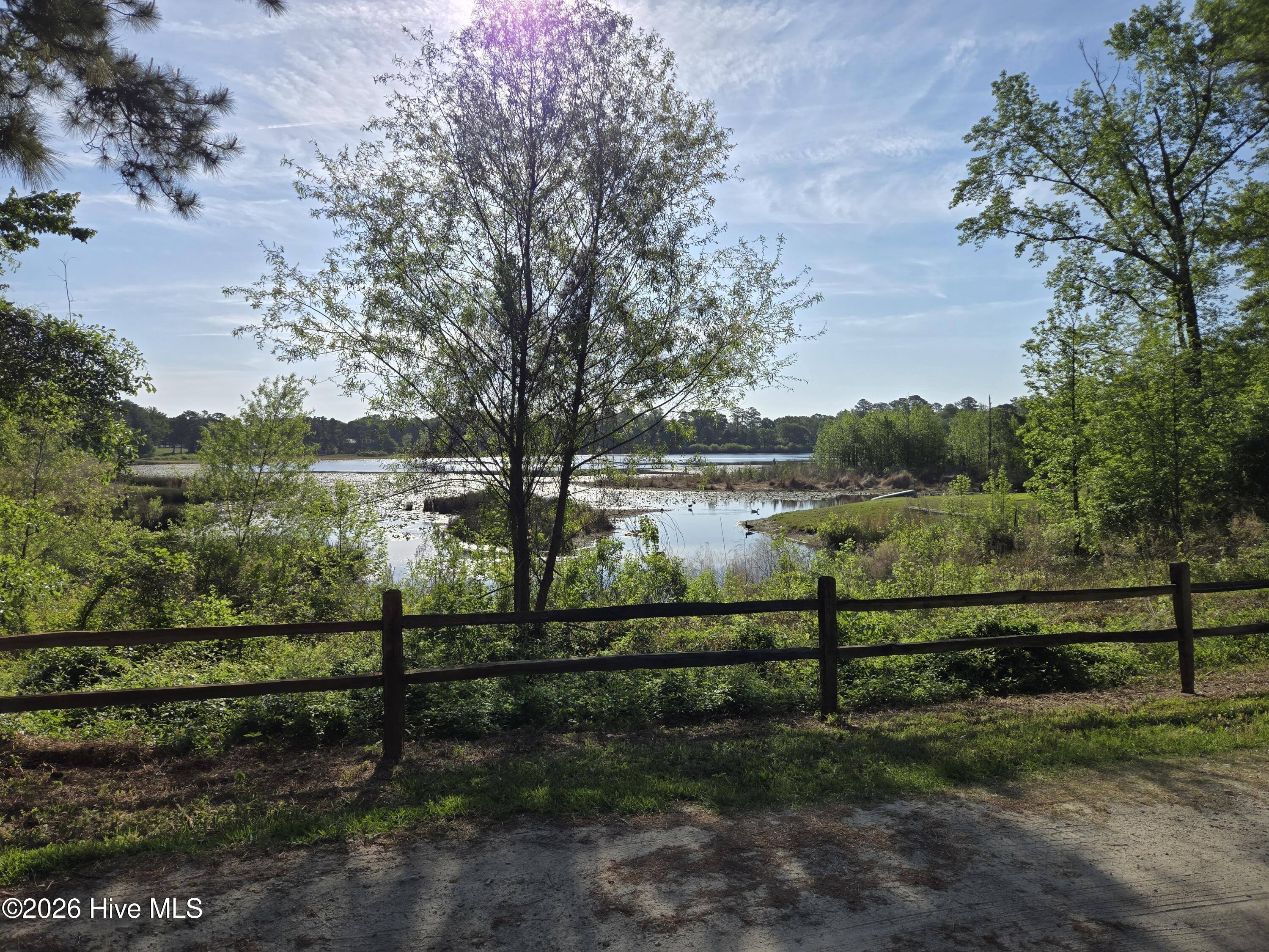 Undisclosed Address, Richlands, NC, 28574