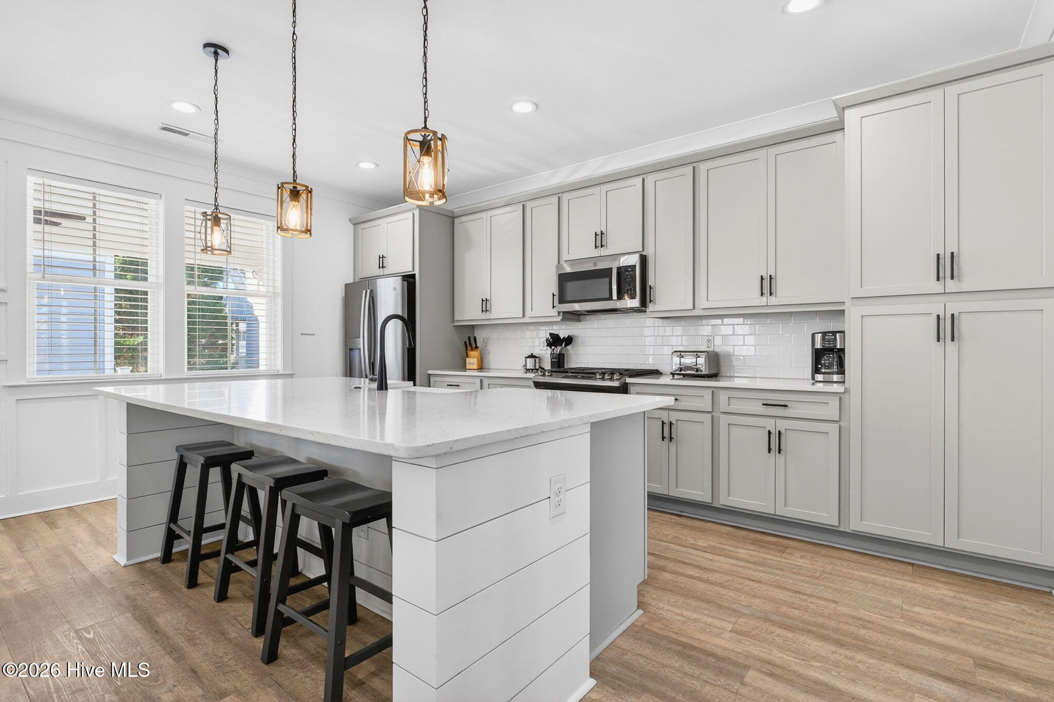 410 2nd Street, Sunset Beach, NC, 28468