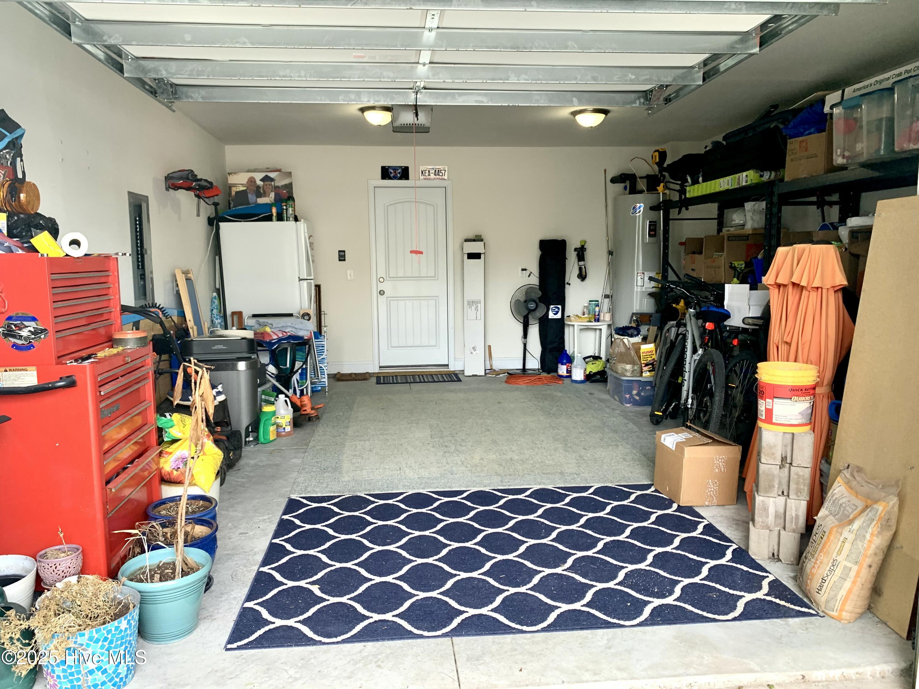 100536015 | Photo 62