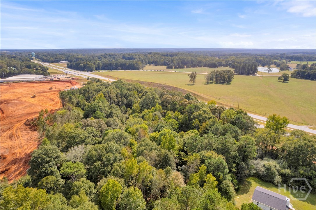 0 US Highway 441, Commerce, GA, 30529