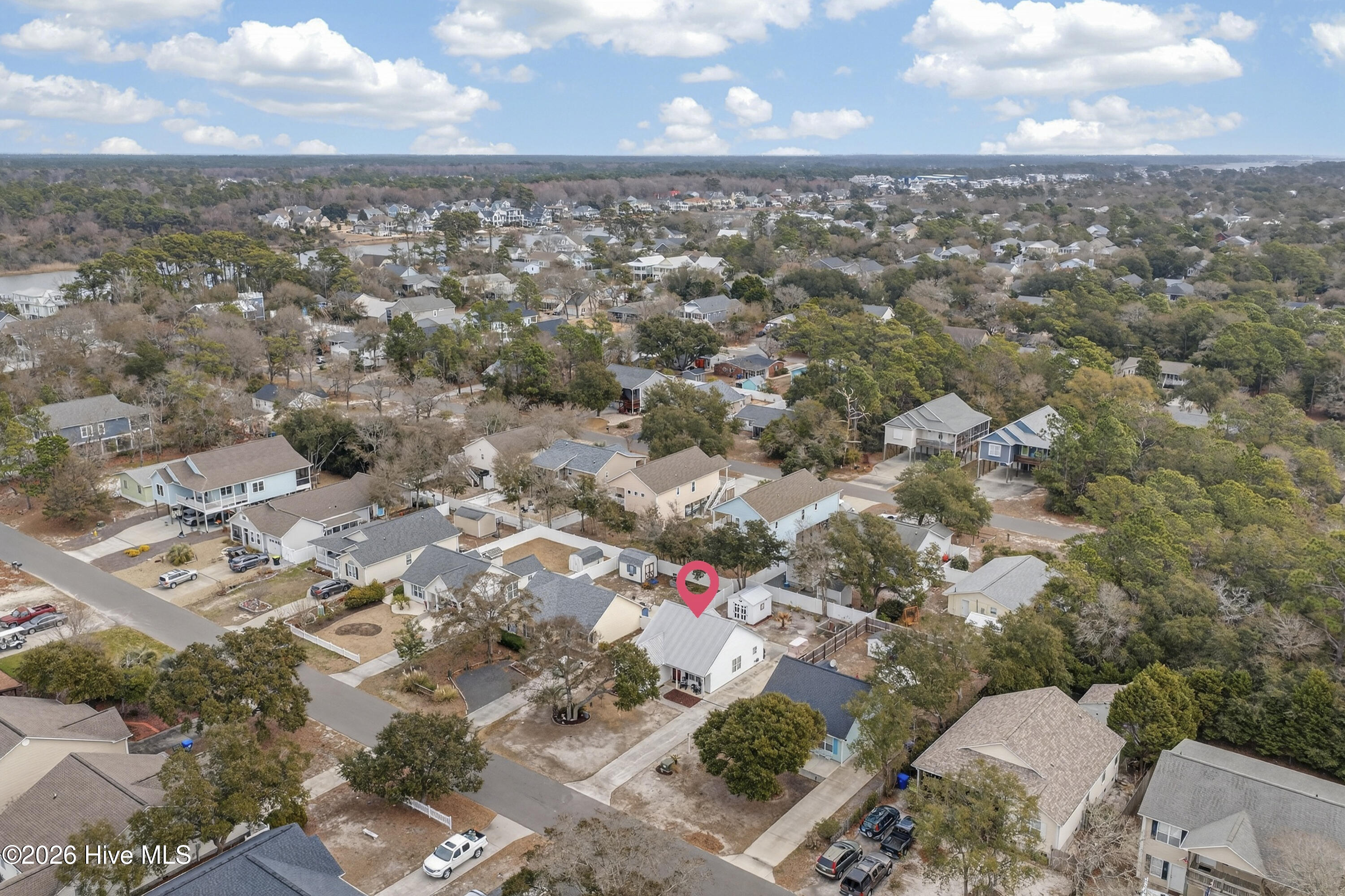 100557821 | Photo 37