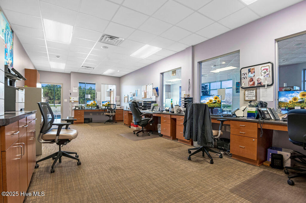 4275 Western Boulevard, Jacksonville, NC, 28546