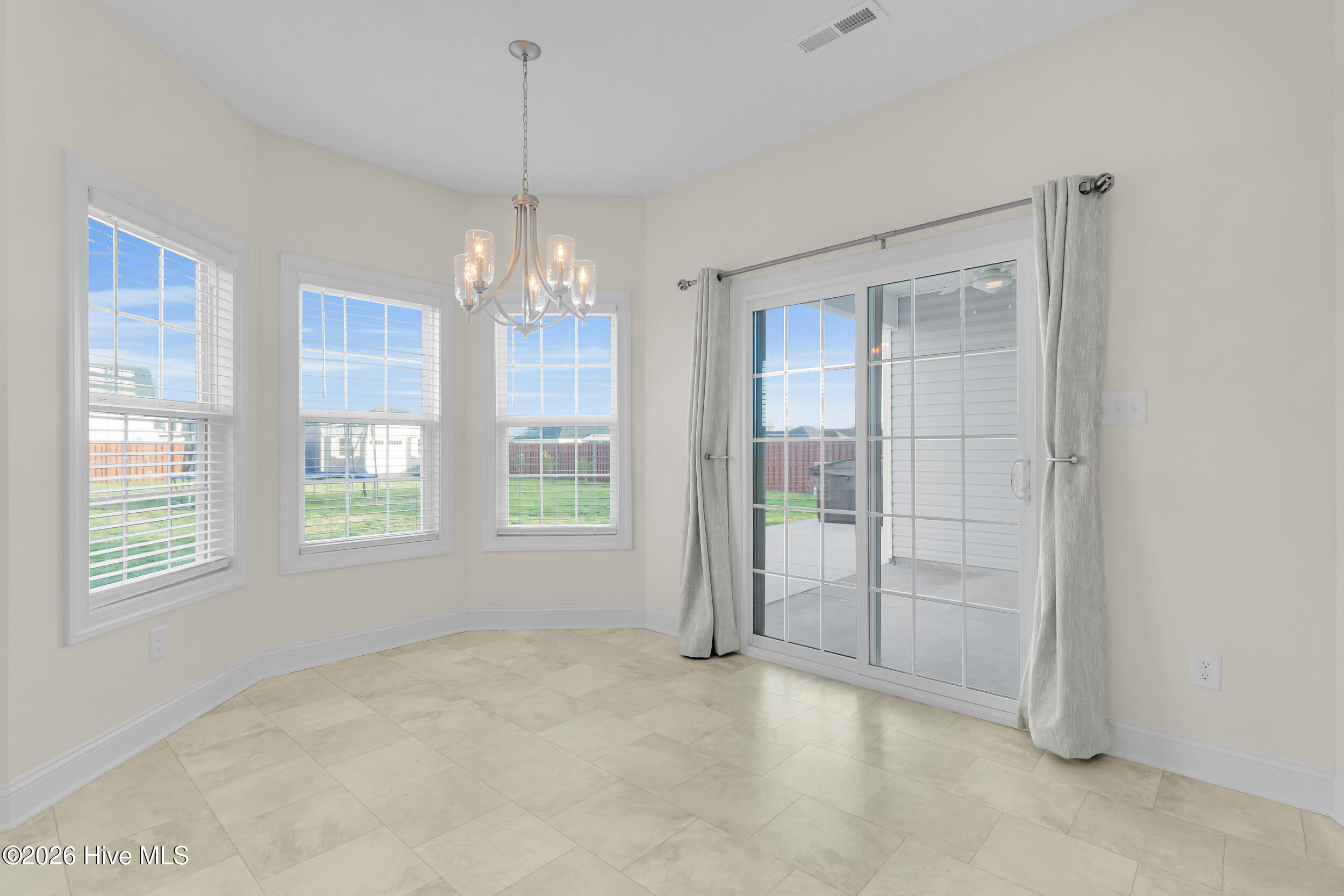 609 Turkey Trot Trail,Maysville