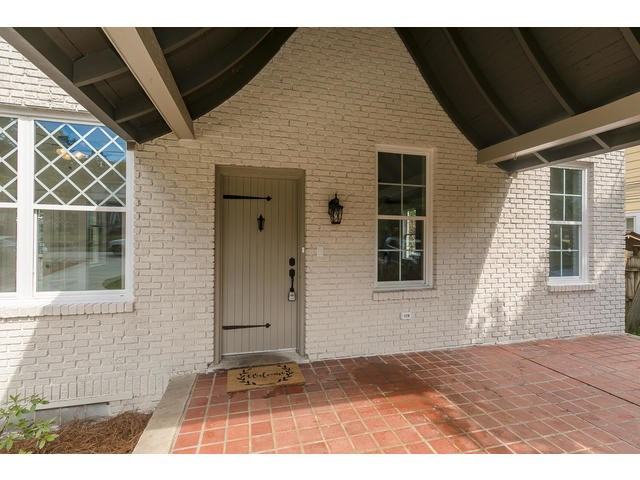 974 Heard Avenue, Augusta, GA 30904 Listing Photo  5