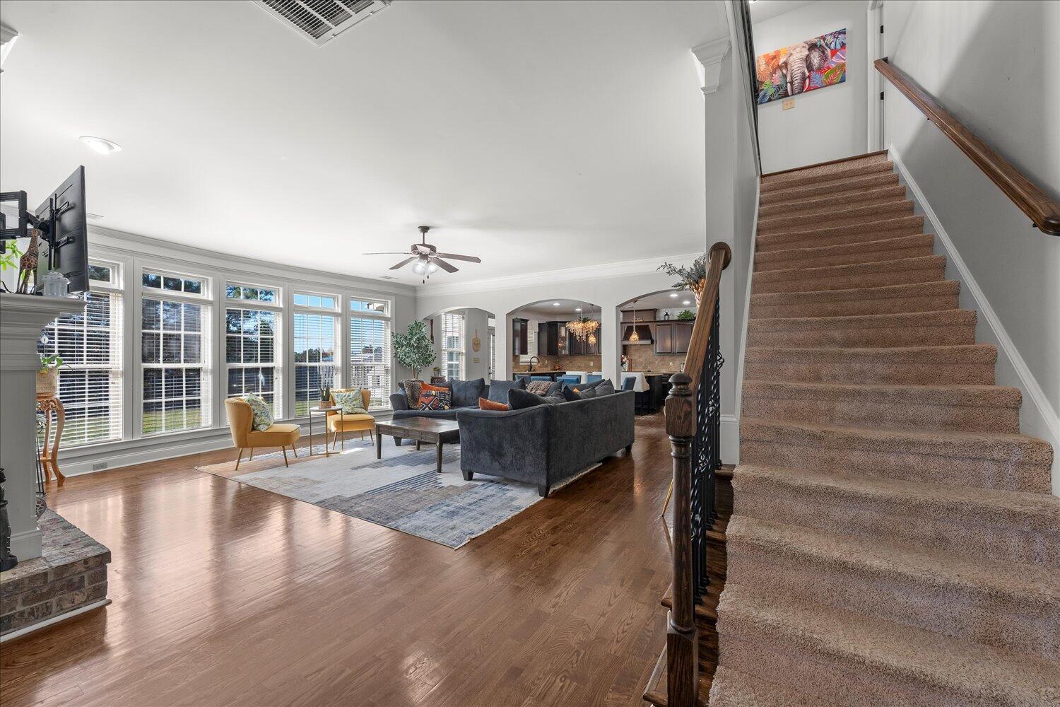 16-5307 Bull St 16