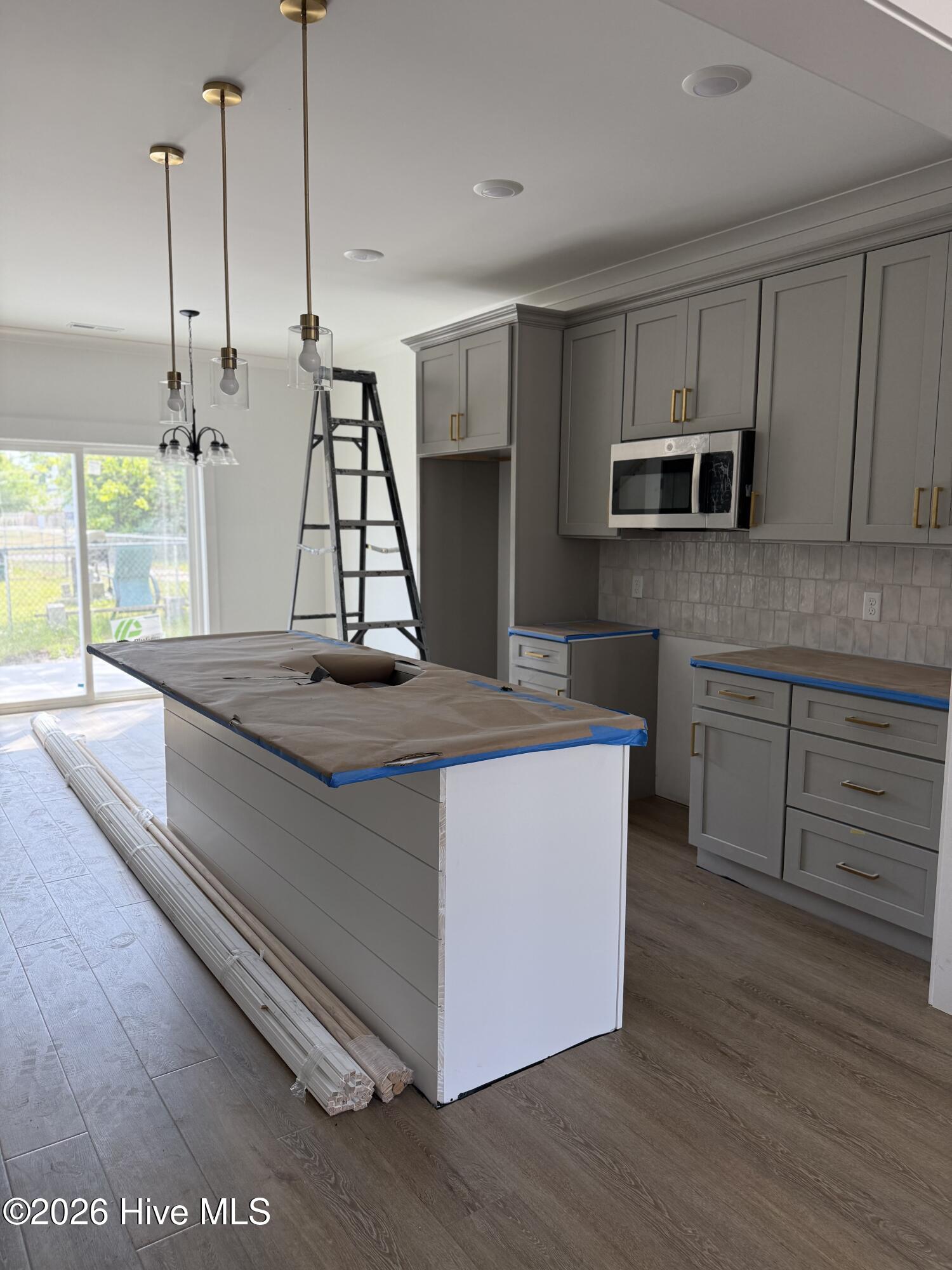 1114 N 6th Street, Wilmington, NC, 28401