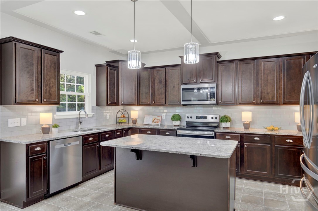 525 Dalcross Drive, Richmond Hill, GA 31324 Listing Photo  19