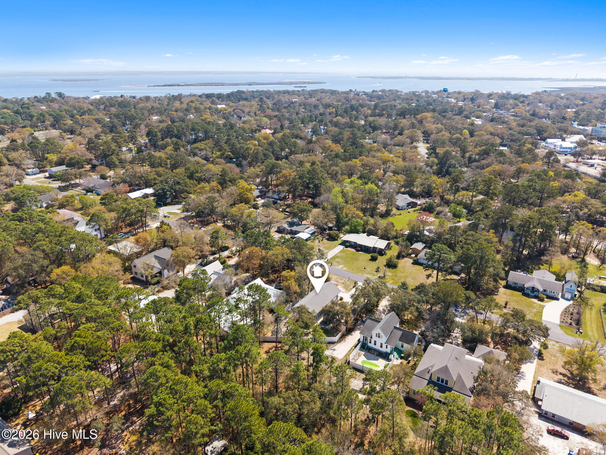 100545035 | Photo 48