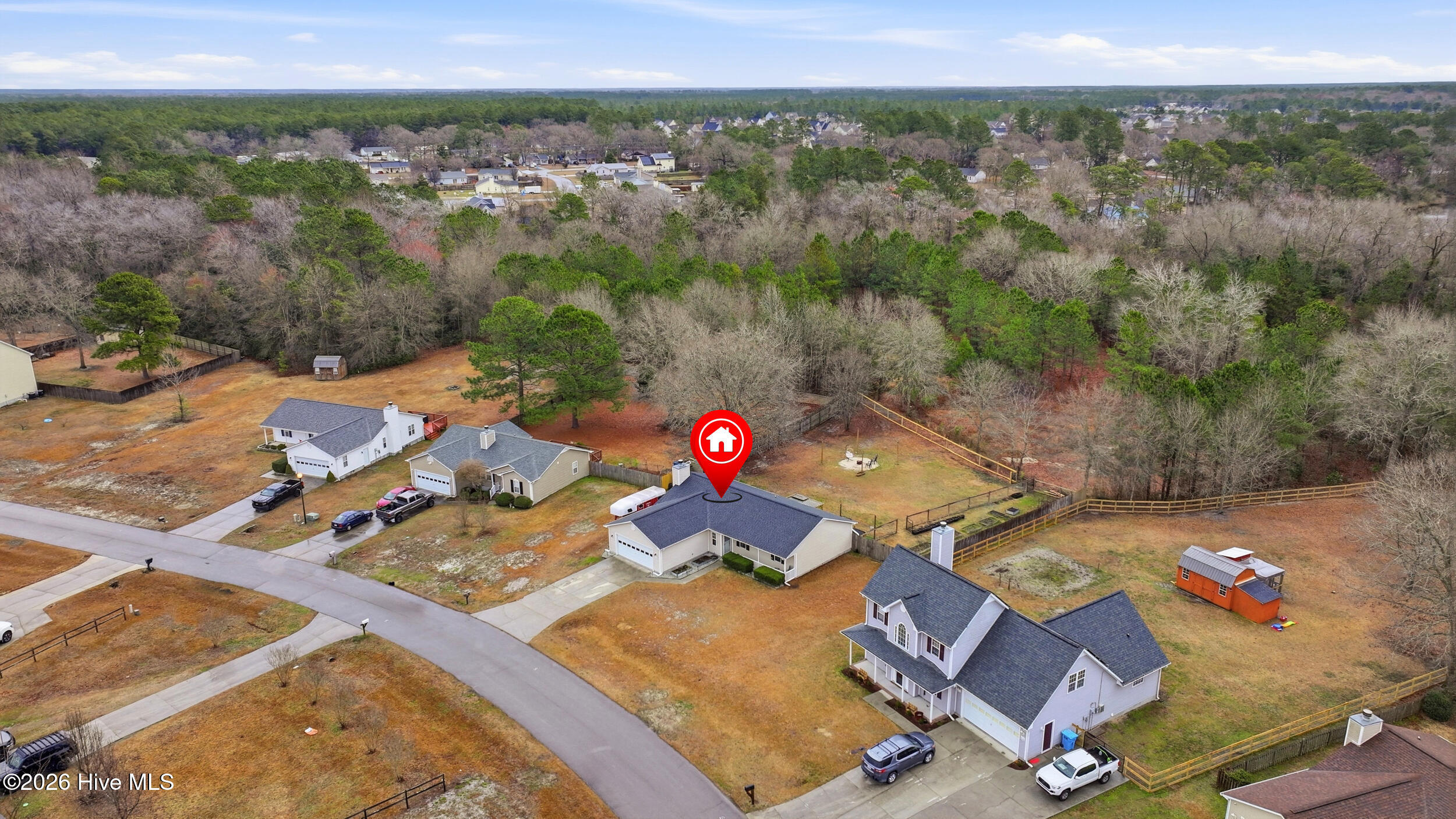 100557508 | Photo 43