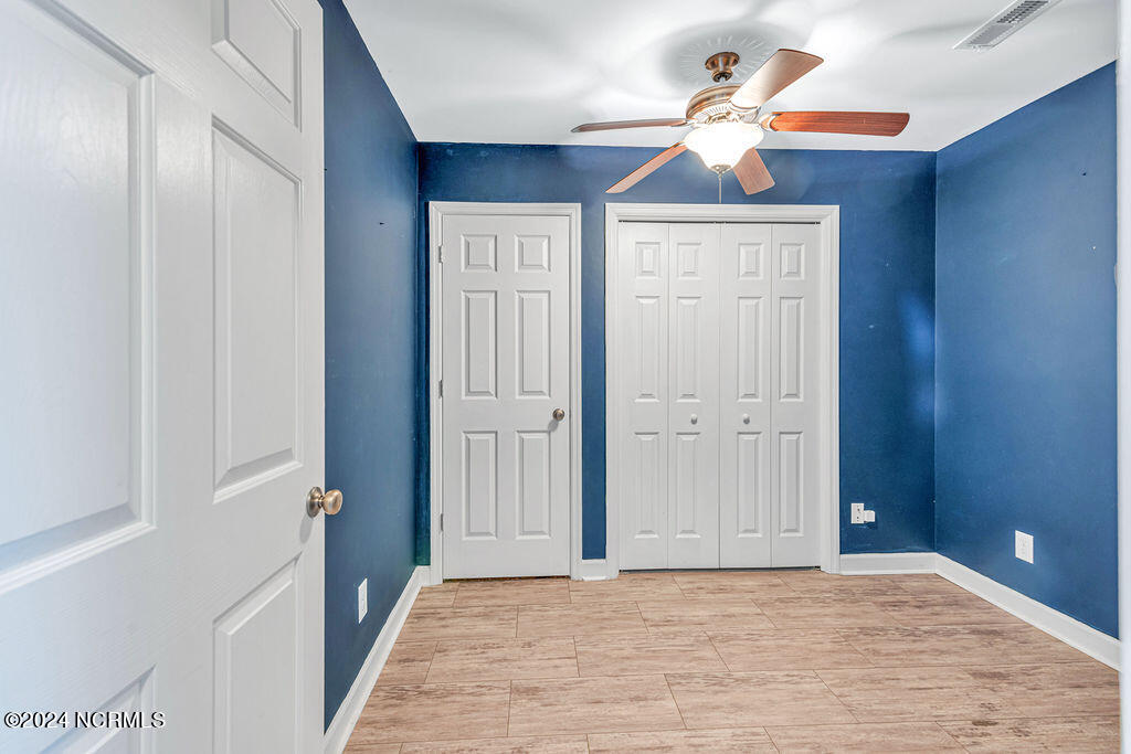 100541107 | Photo 21