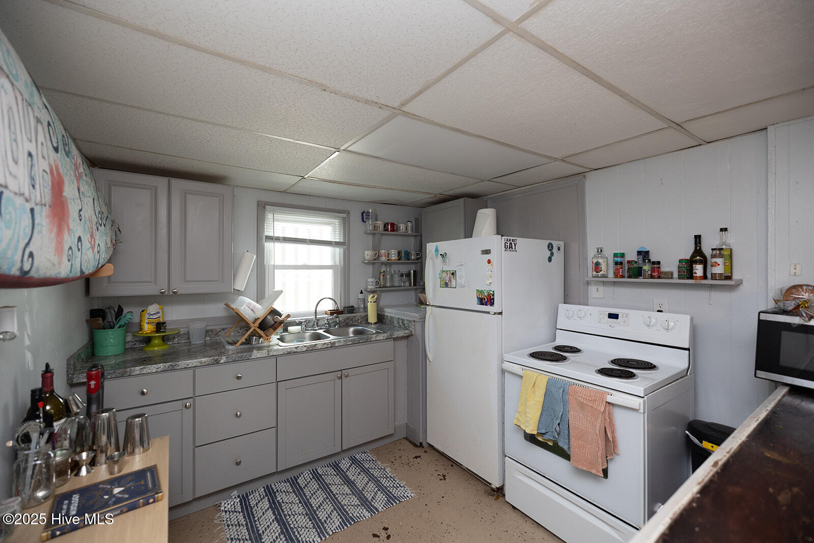 100513730 | Photo 24