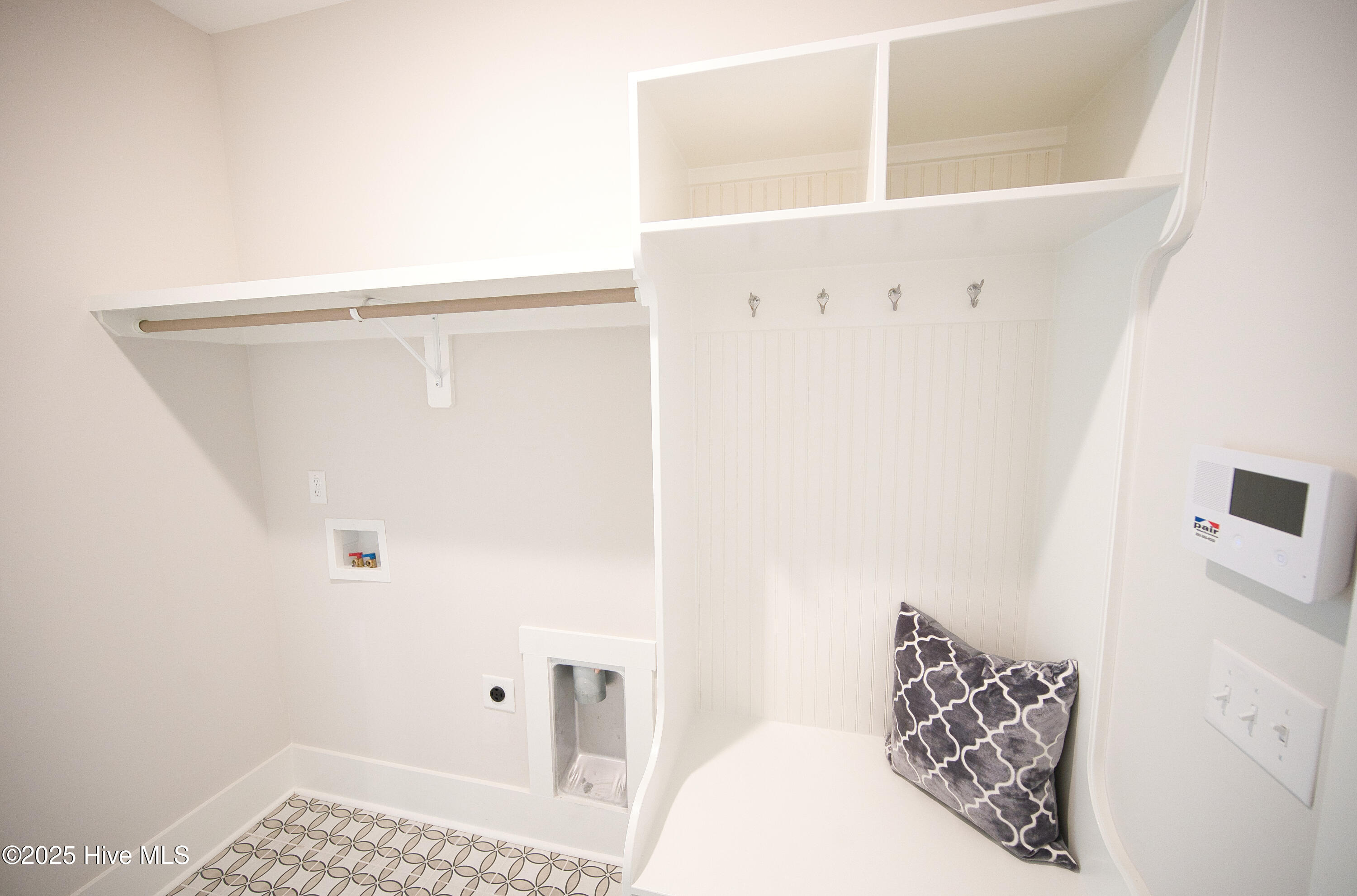 6391 Bryson Drive SW