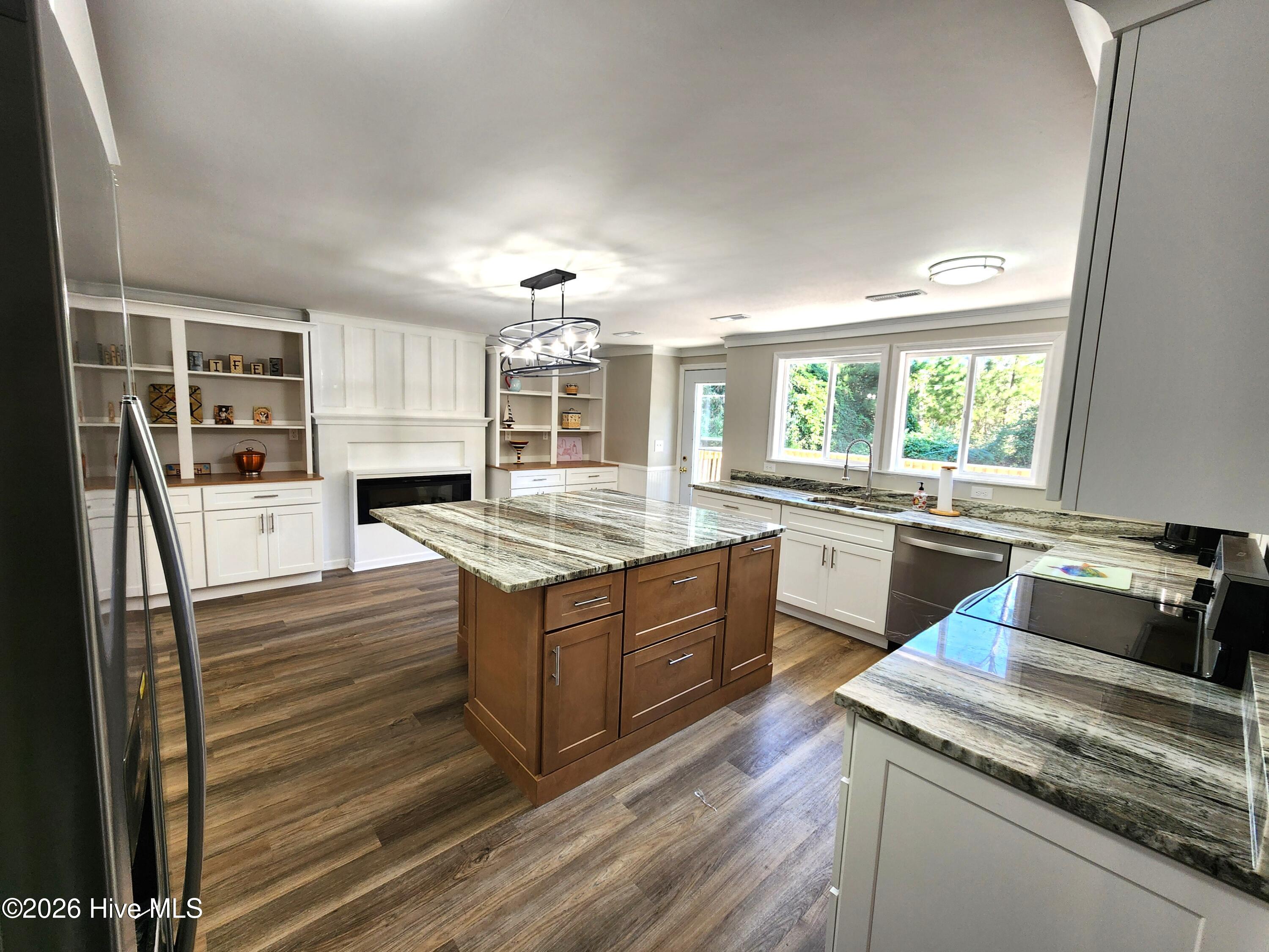 104 Croatan Drive,Newport