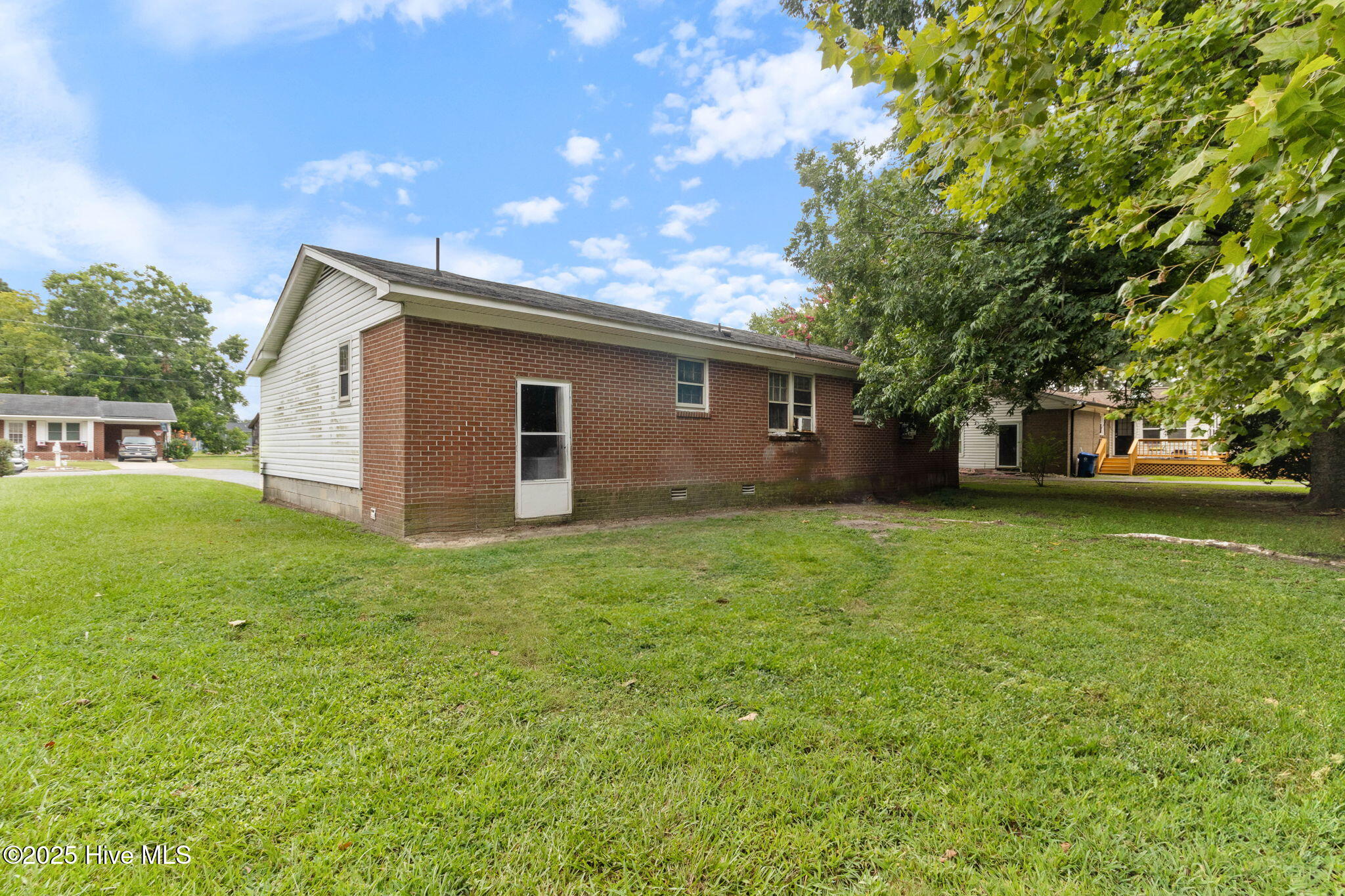 15-web-or-mls-IMG_9117RE