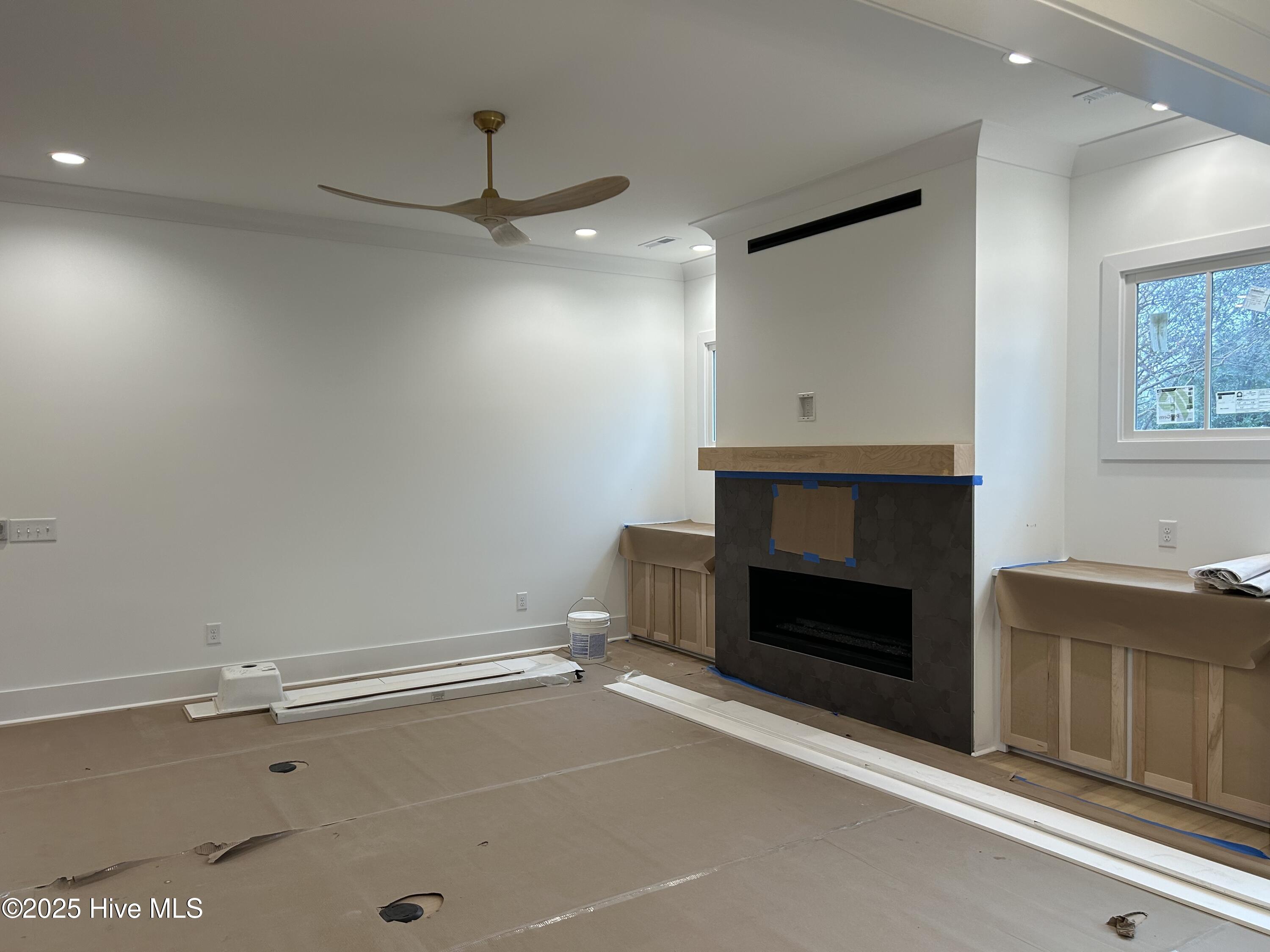 100531087 | Photo 29