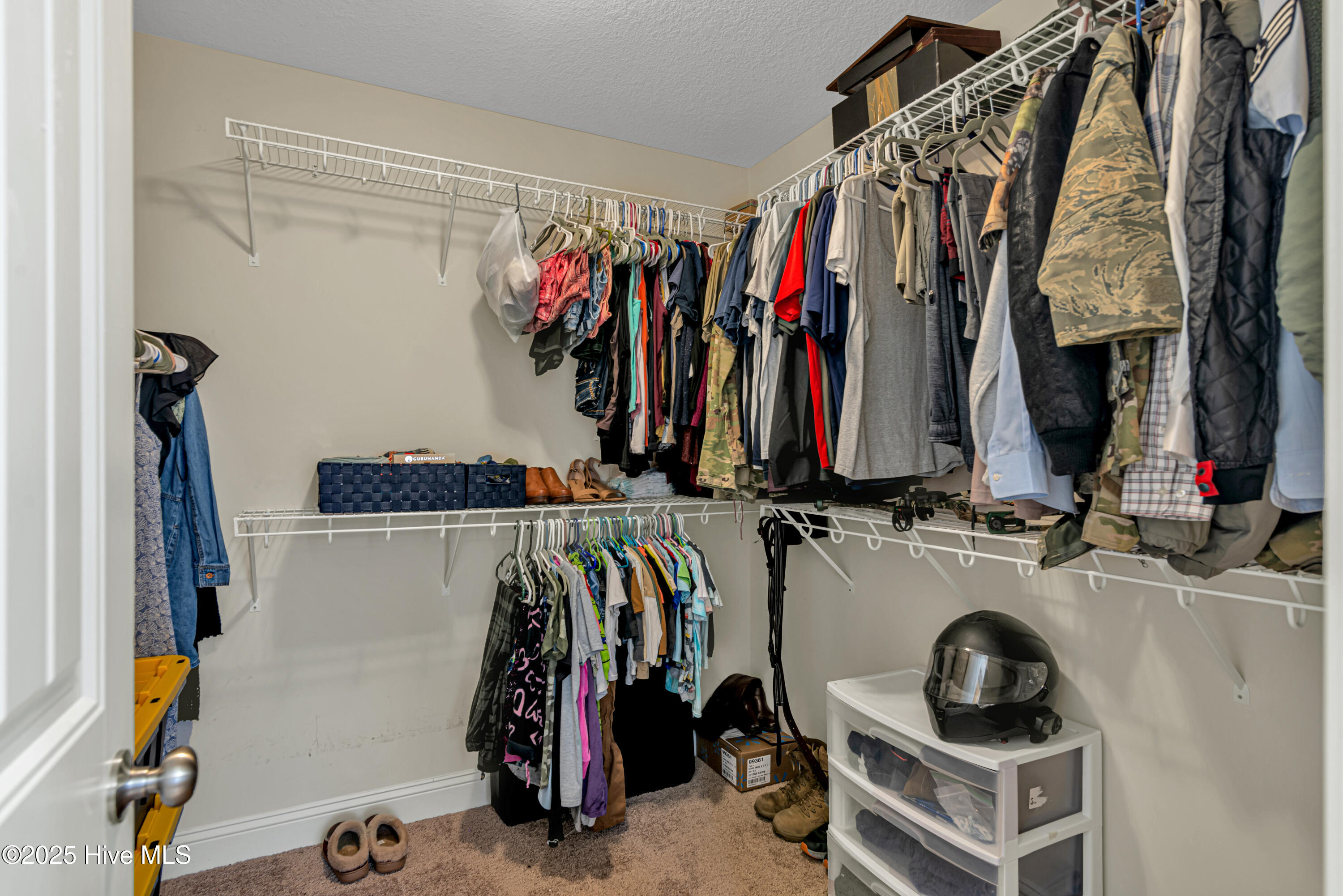 100545254 | Photo 32