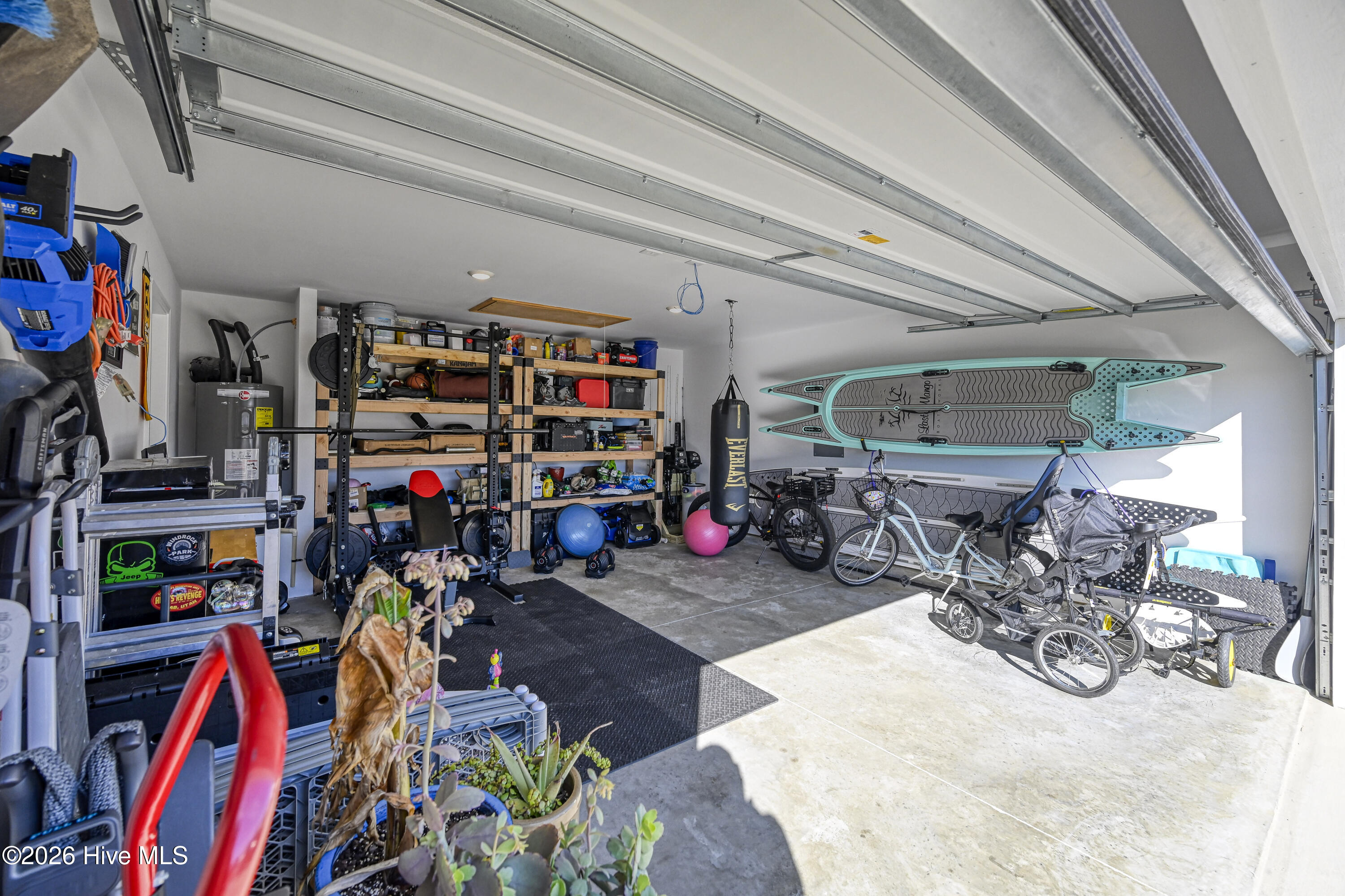 100551064 | Photo 31