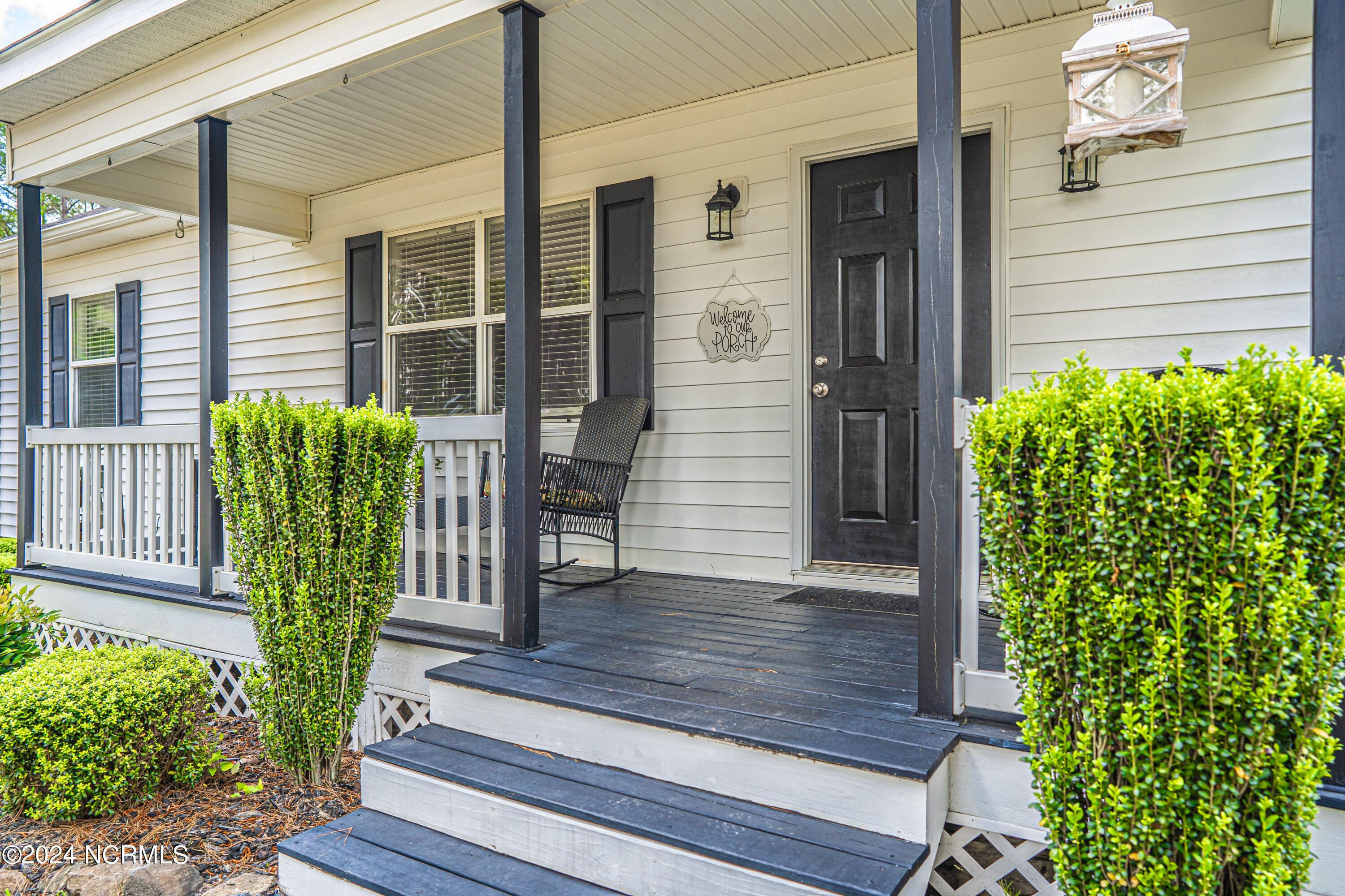 Homes for sale in Southern Pines, NC | 130 Martin Trl, Southern Pines, NC 28387 | MLS# 100519990