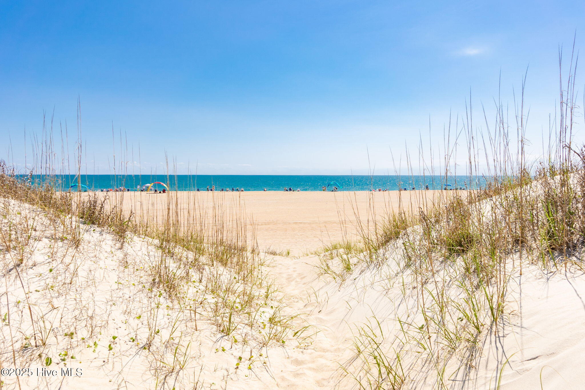 300 Ocean Blvd Extension B,Atlantic Beach