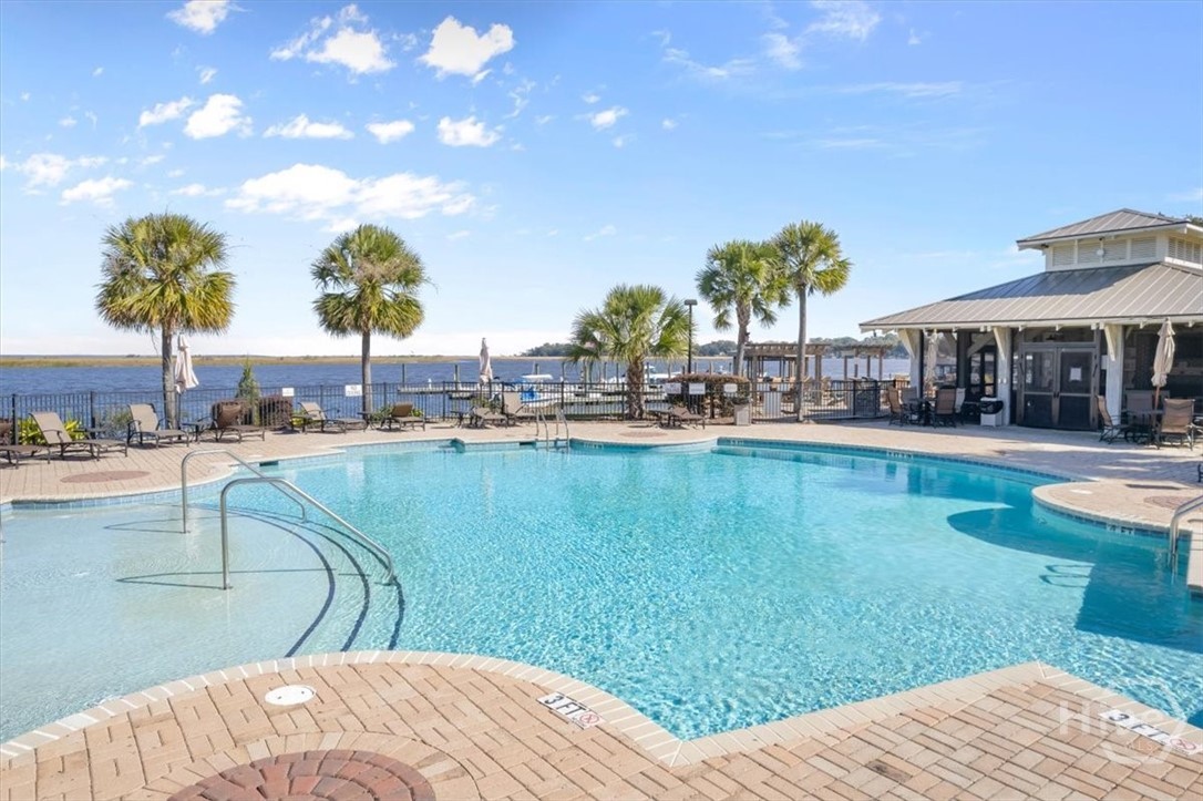 Property at 2602 RIVER OAKS Drive