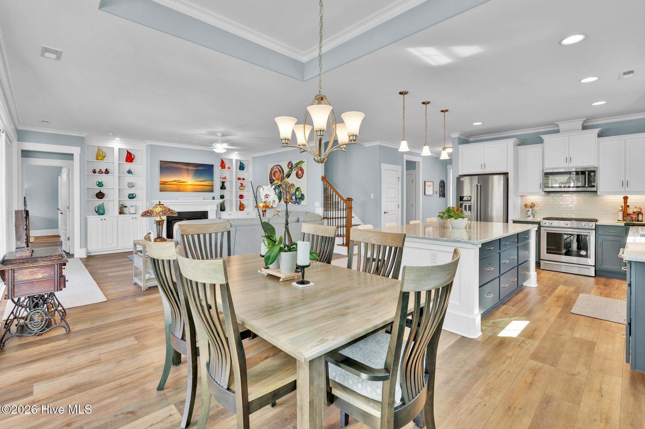 100554961 | Photo 15