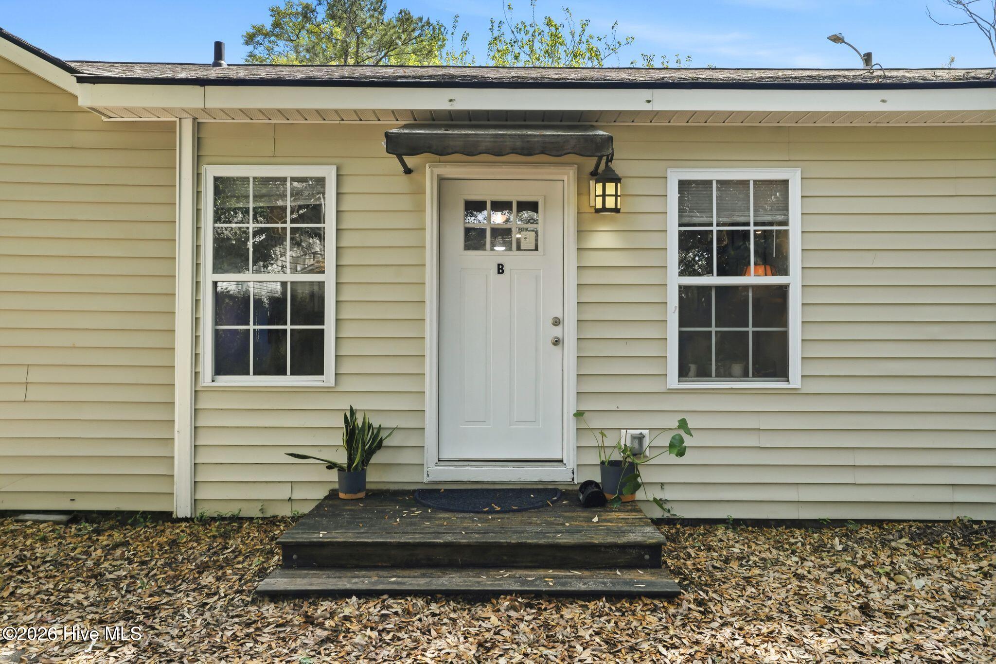 100564510 | Photo 28