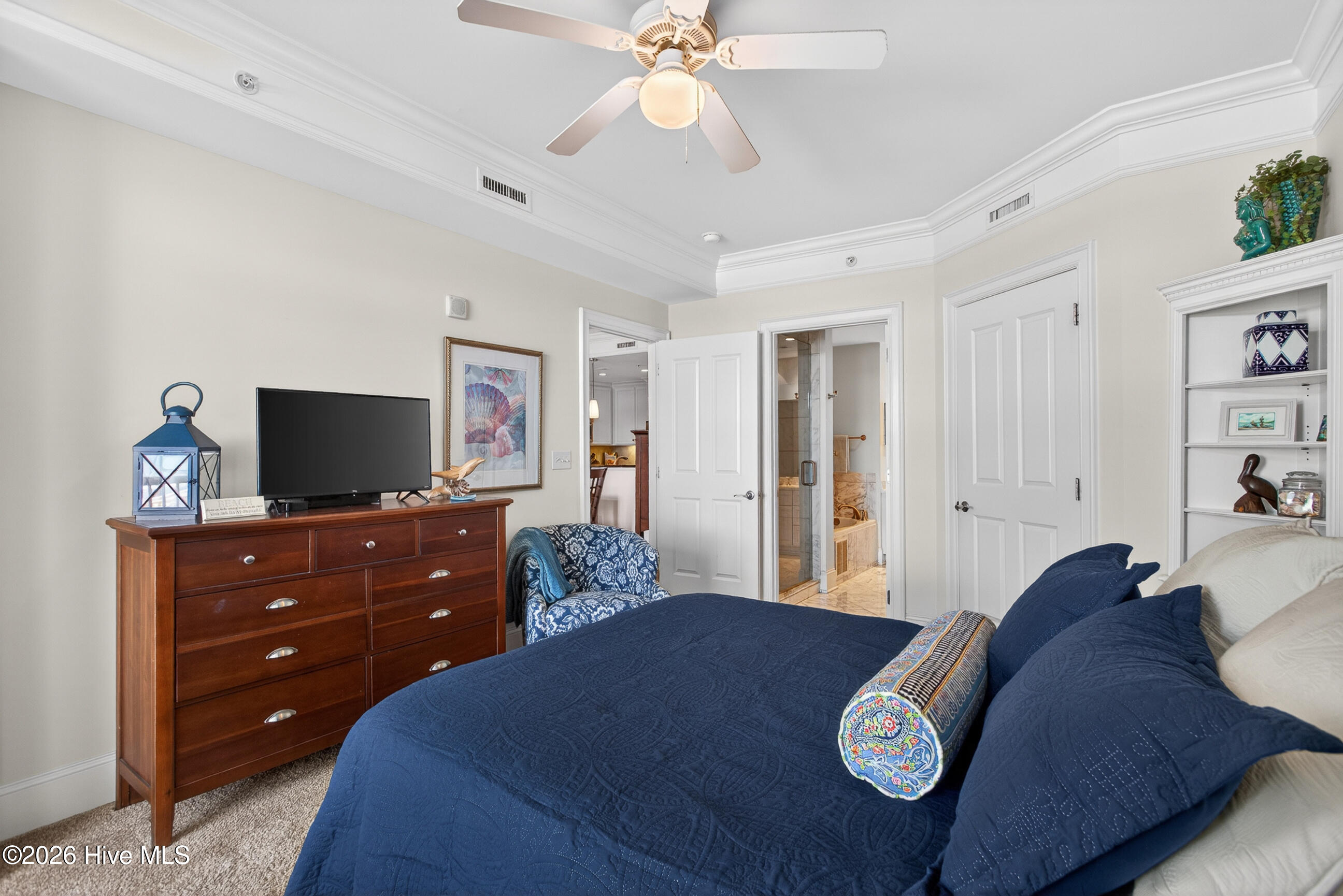 1435 Salter Path Road F-3,Indian Beach