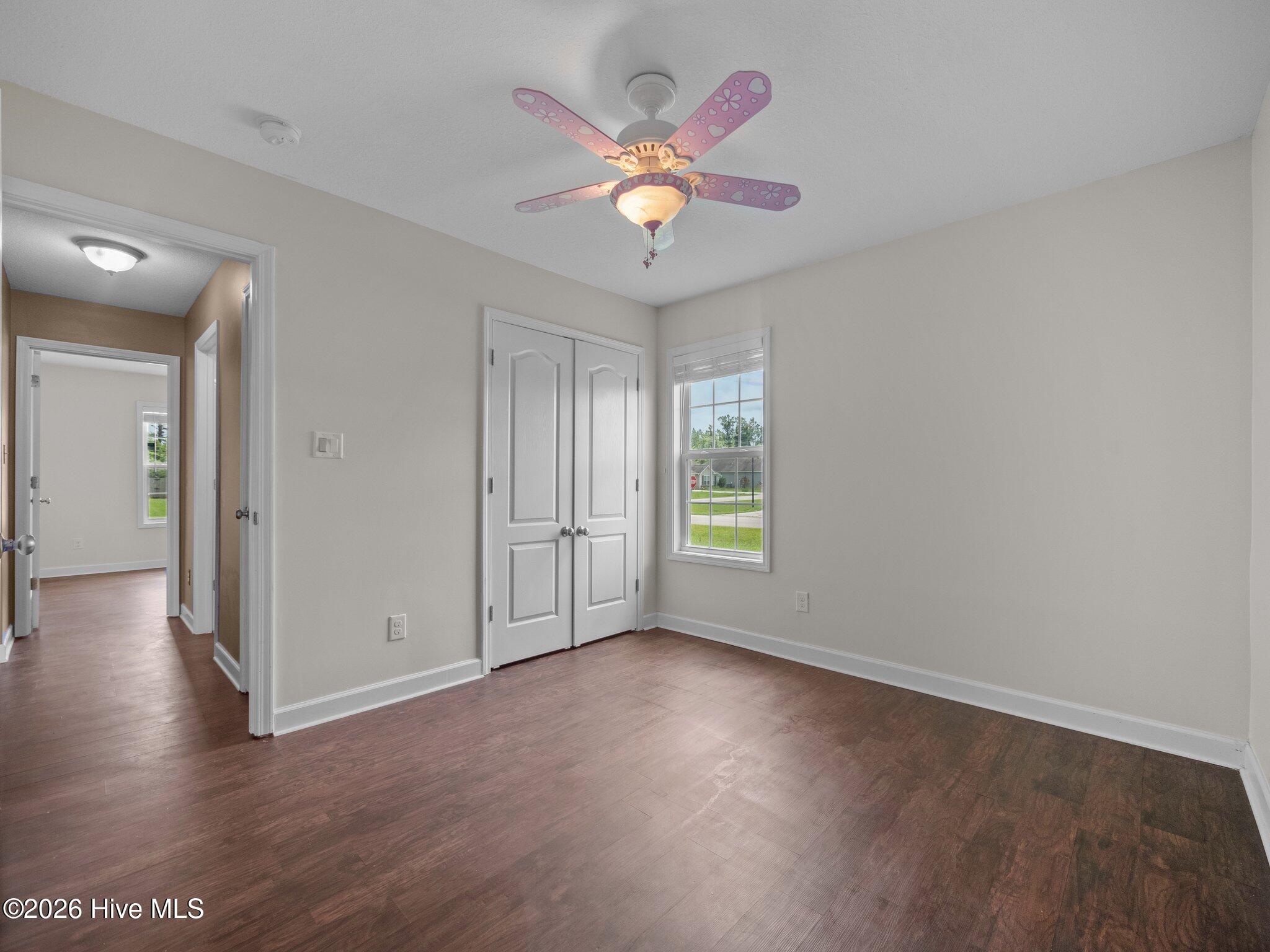 100551831 | Photo 17