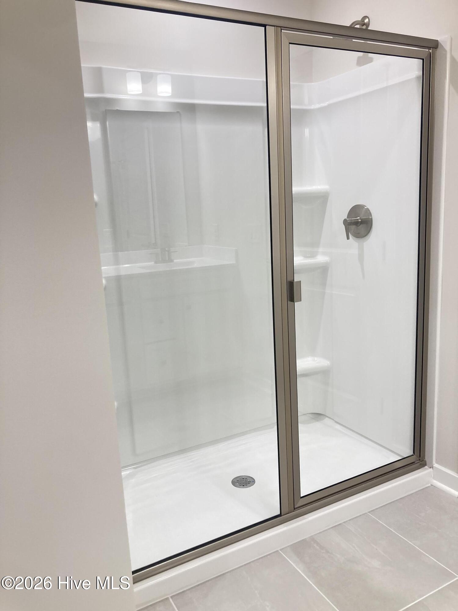 100550976 | Photo 10