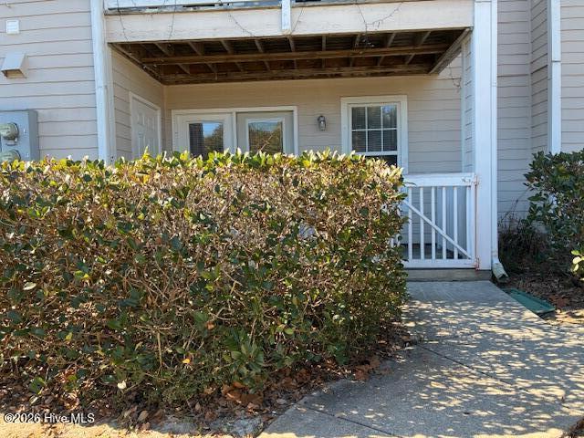 100559322 | Photo 31