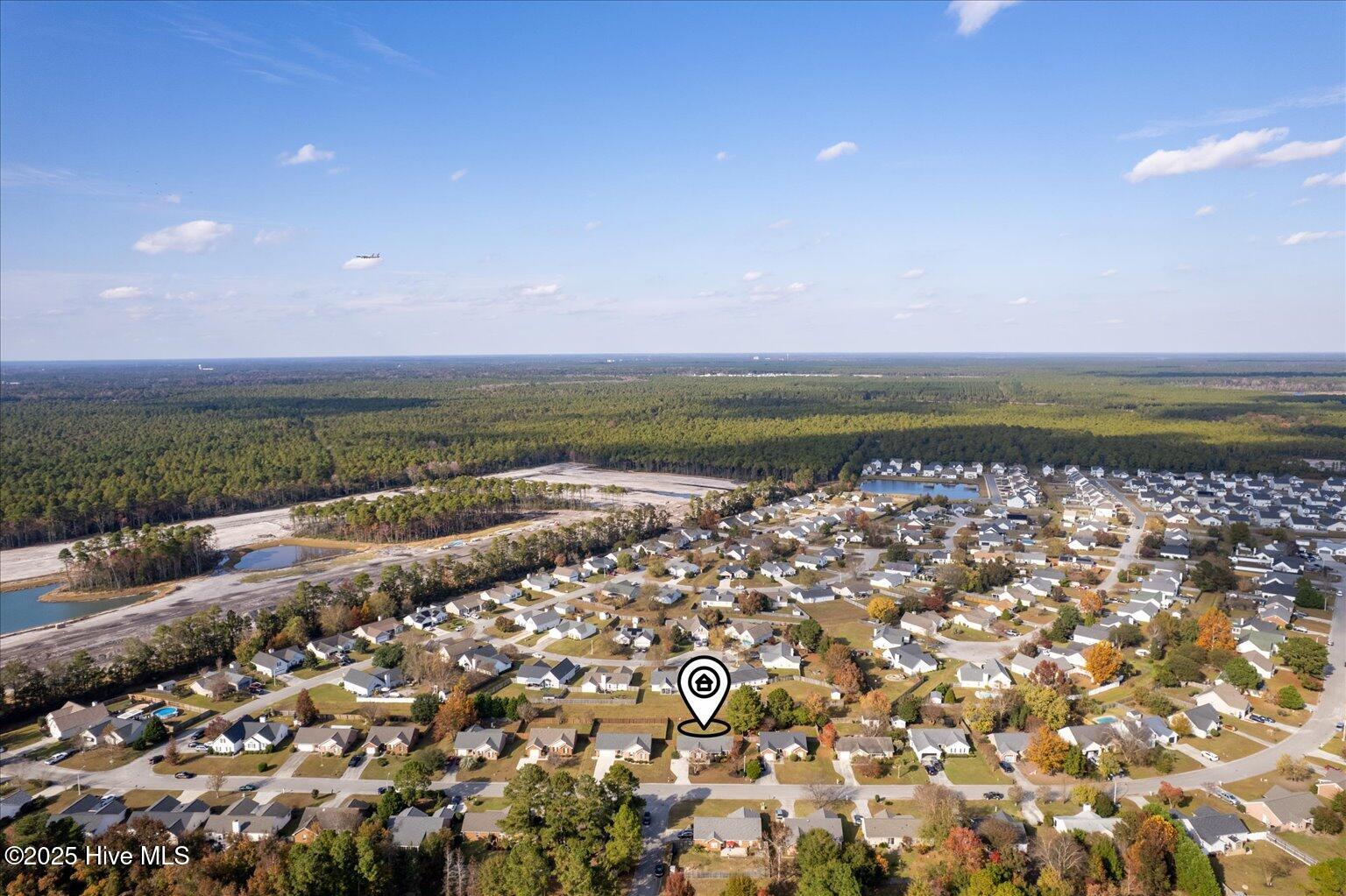 100540475 | Photo 34