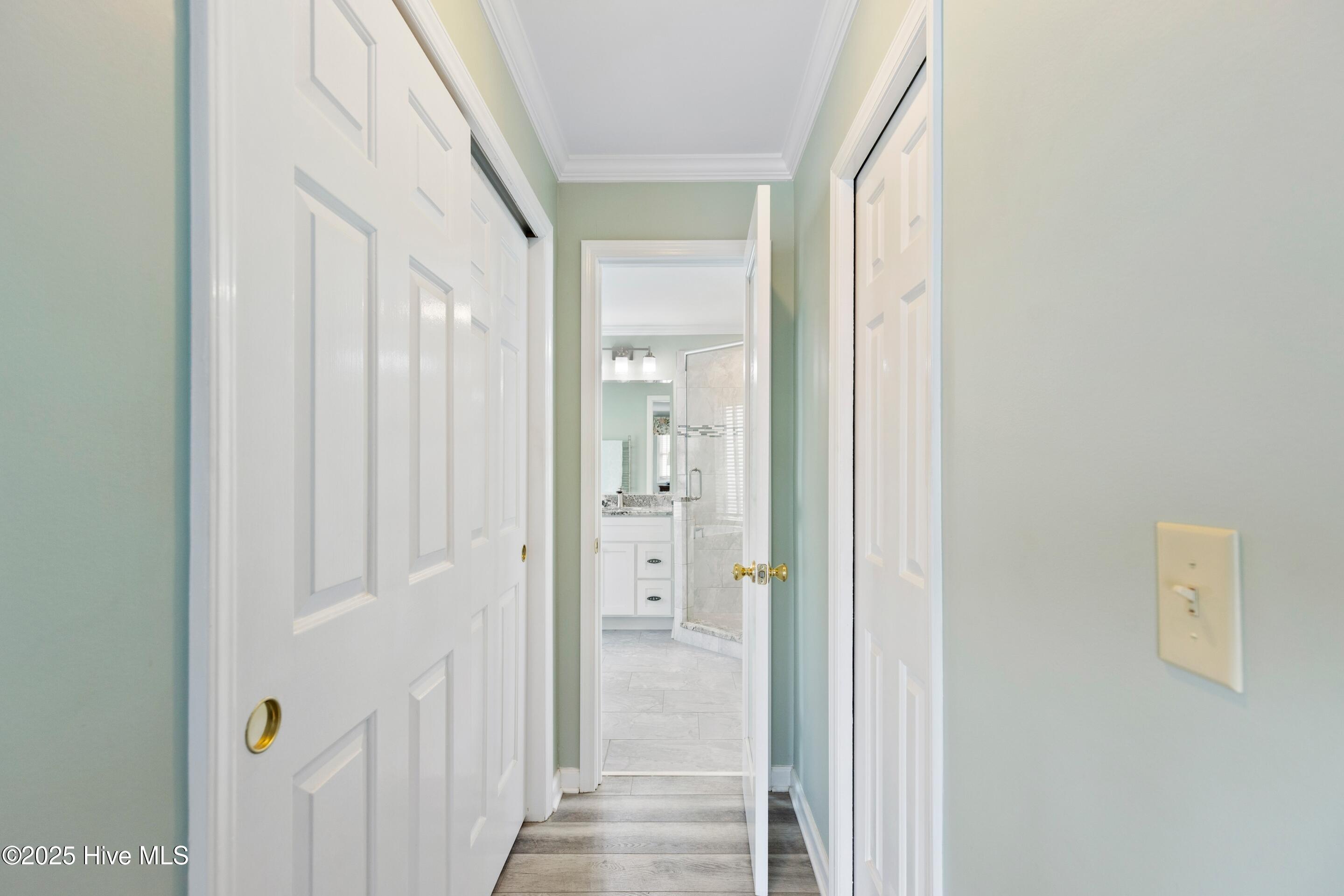 100539934 | Photo 26