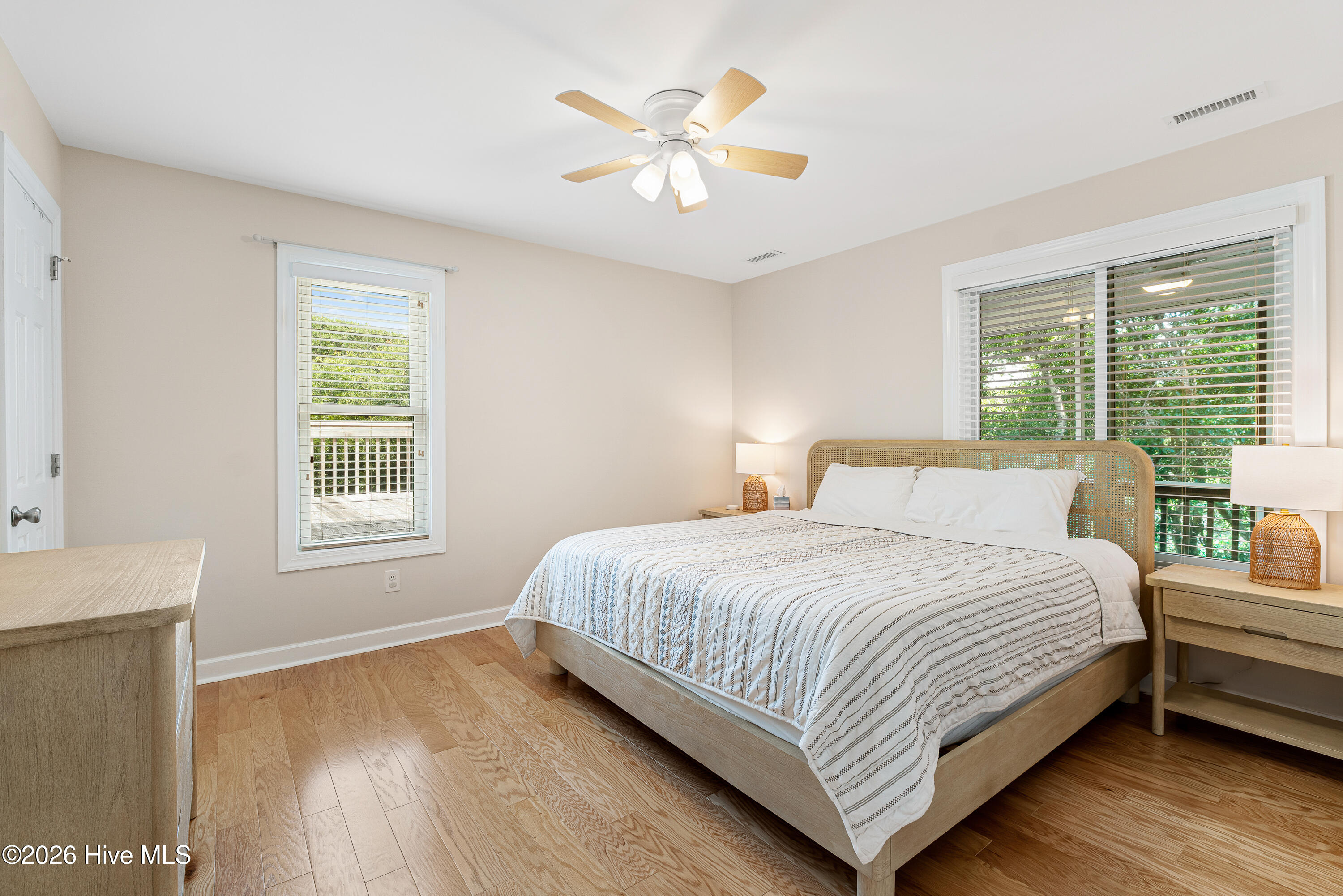 102 Sandpiper Lane,Indian Beach