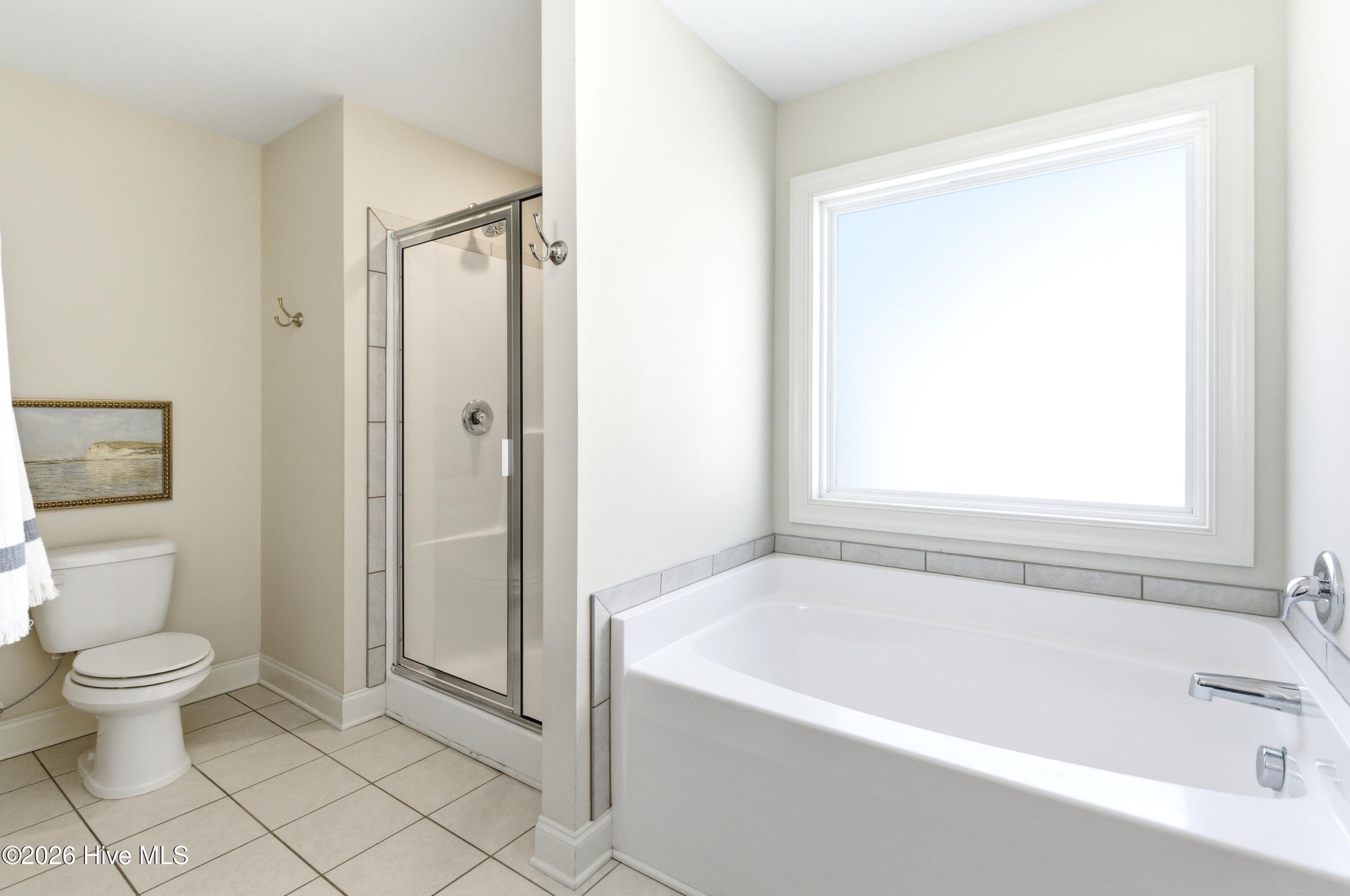 100561157 | Photo 45