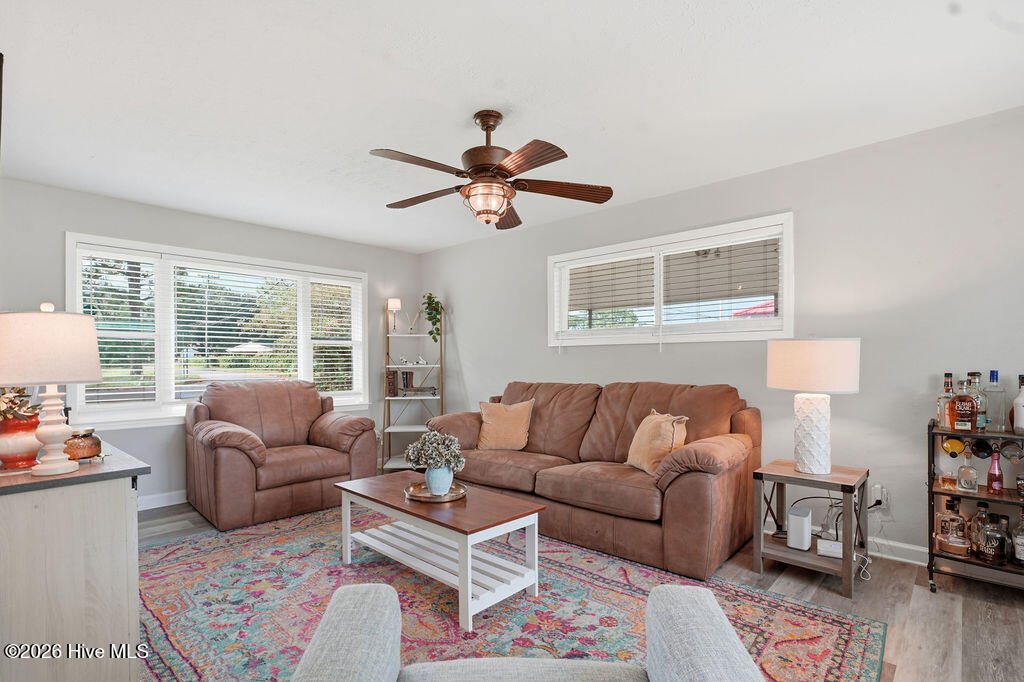 Photo 4 of Single family home for sale at 538 Audubon Cir, North Augusta, SC 29841 | MLS# 100600991 | Listing updated on 2026-09-03