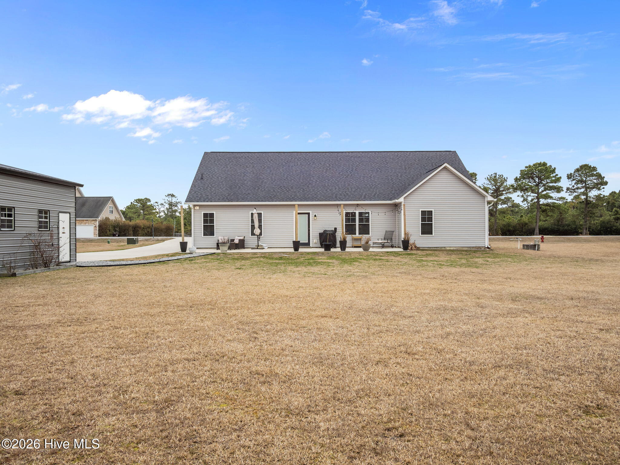 100556866 | Photo 32