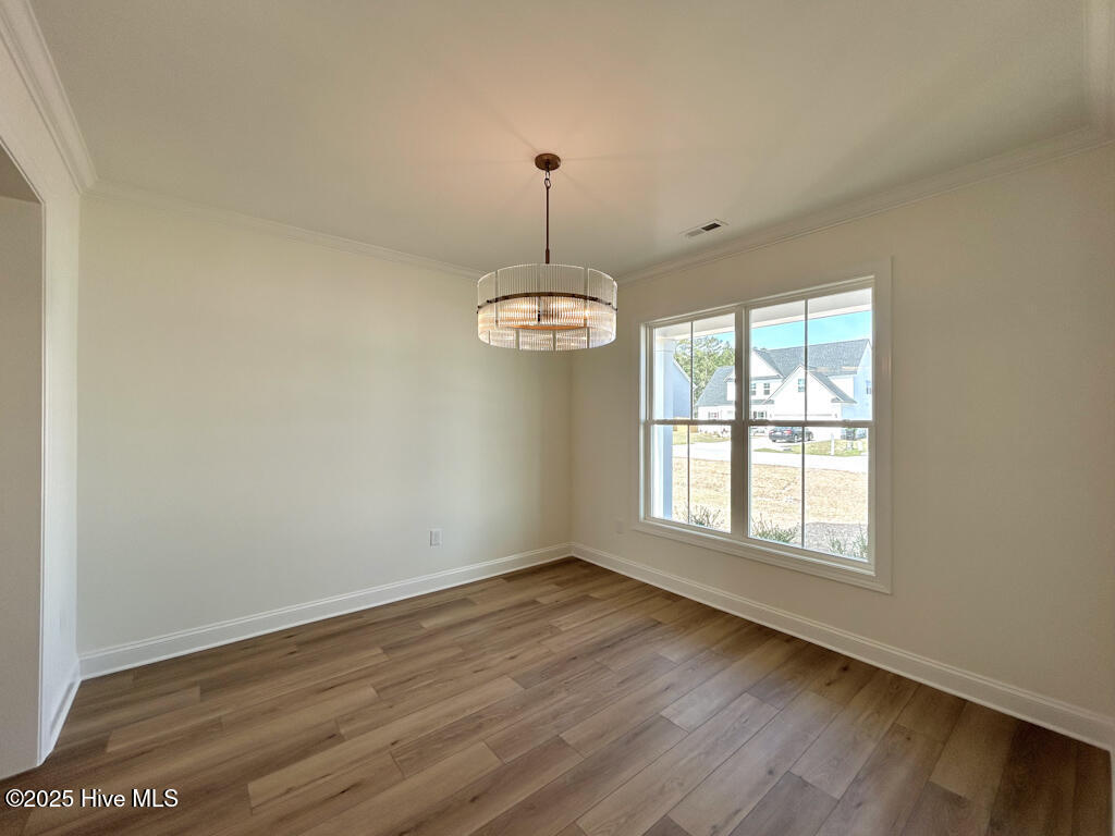 100479294 | Photo 14