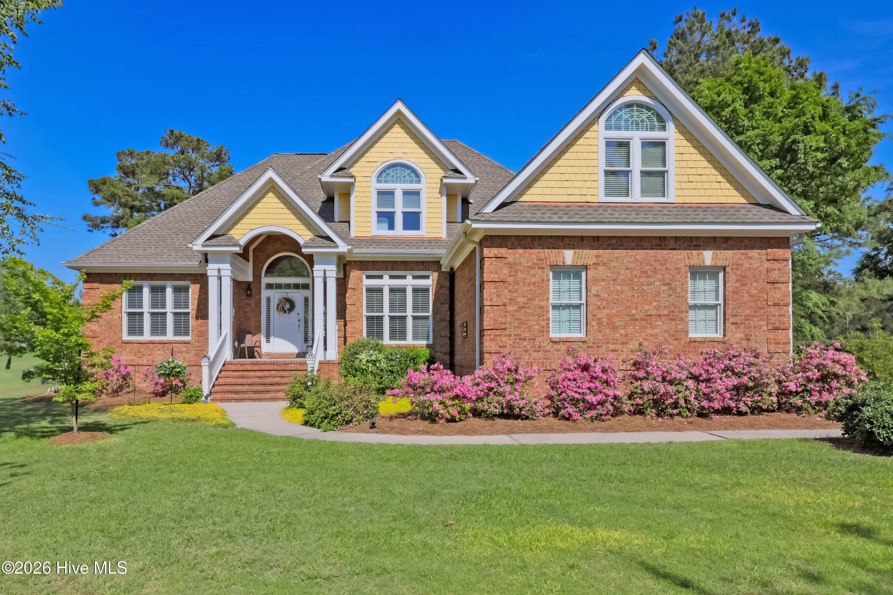 136 Pilot House Drive image