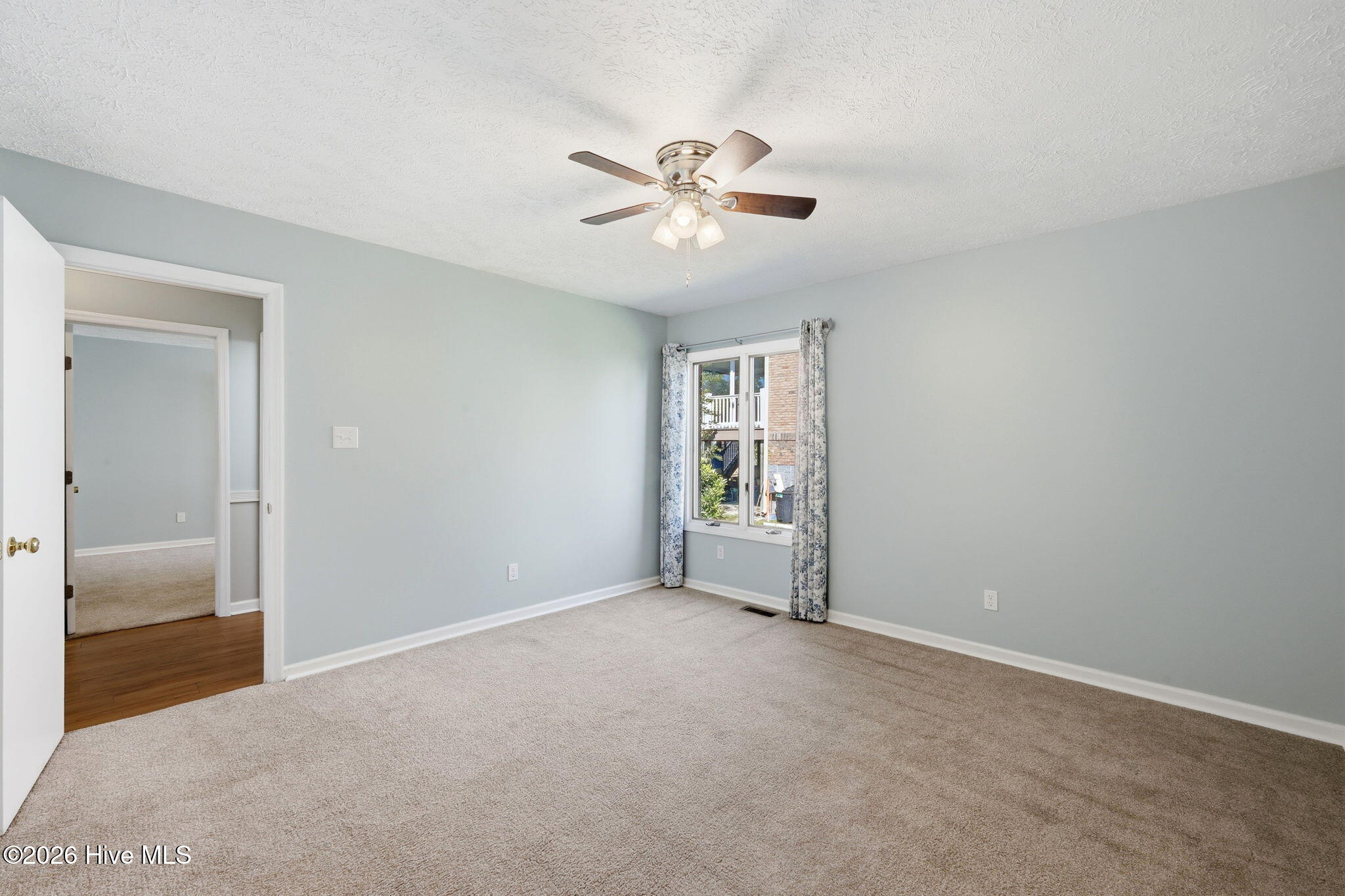6207 Gondolier Drive,New Bern