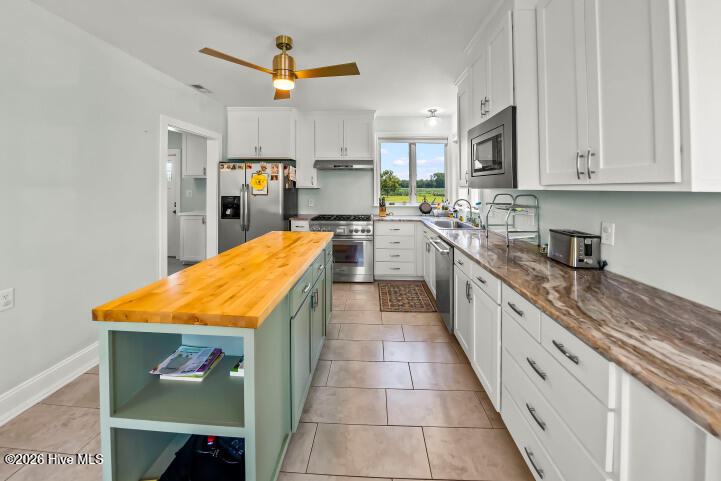 22329 Nc Highway 55,Oriental