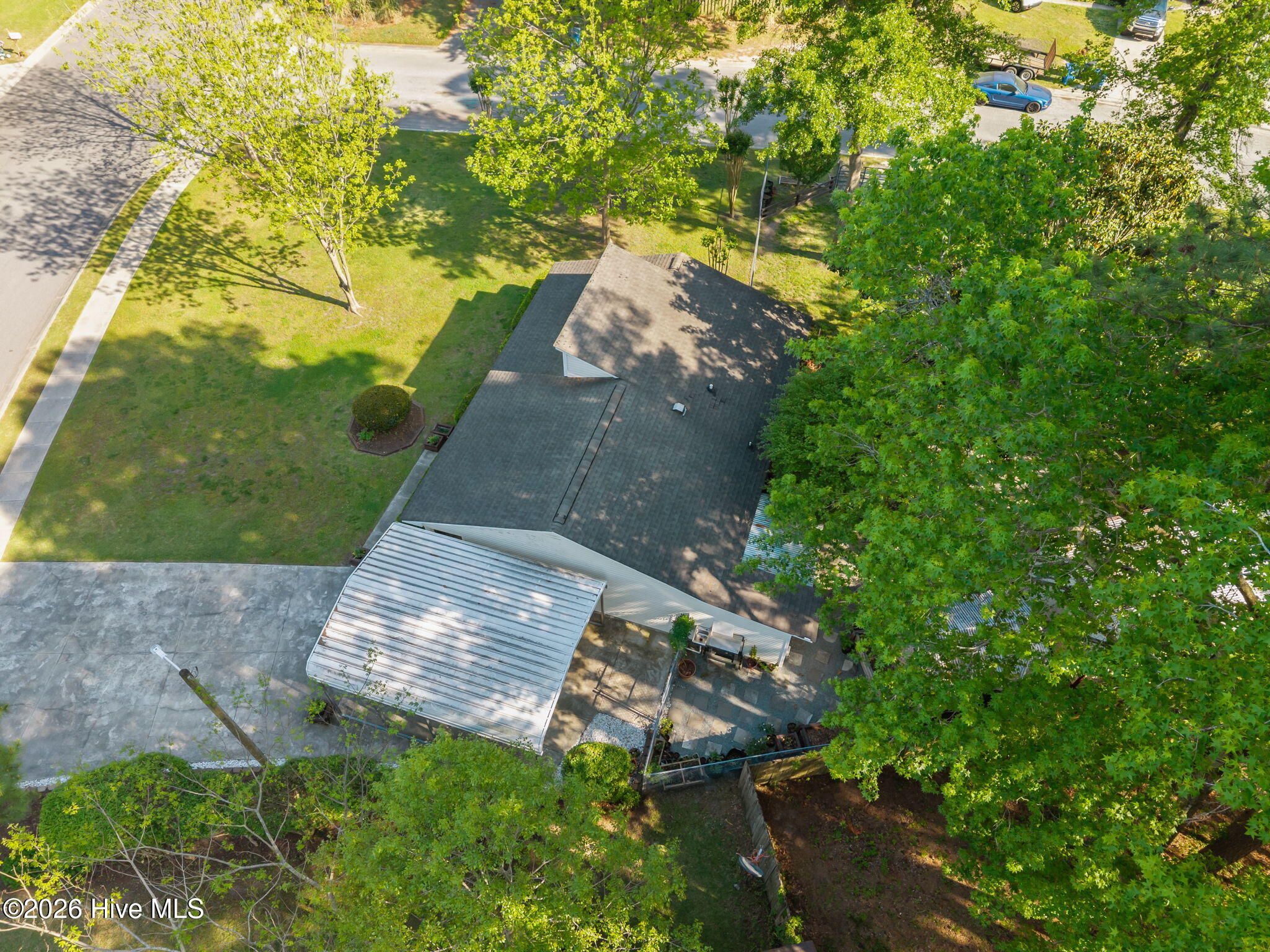 100567245 | Photo 29