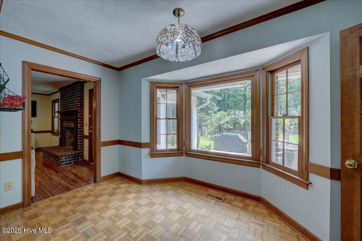 802 Thyme Court,New Bern