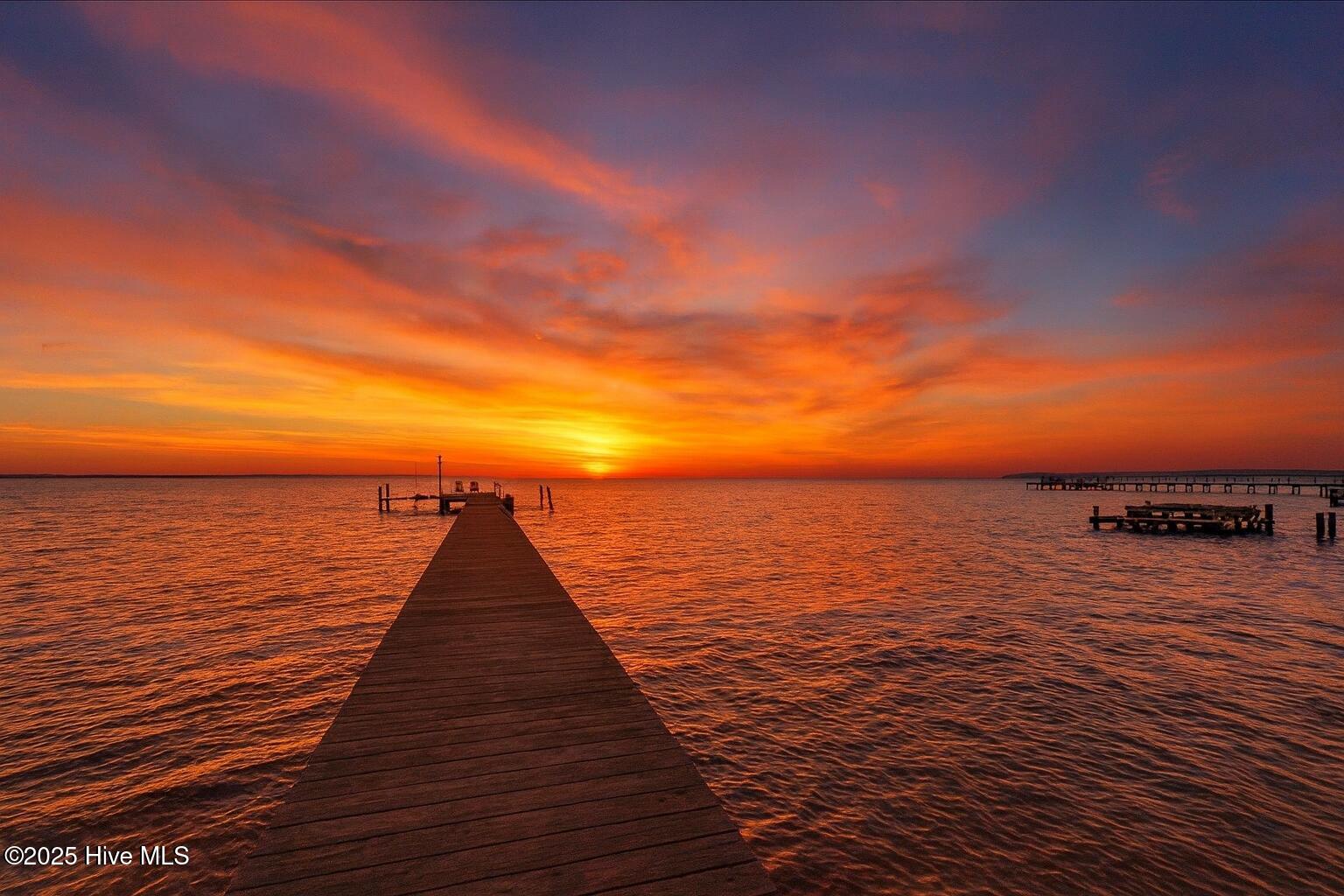 067420DF-68E1-4882-AFB2-1FF37426EA37